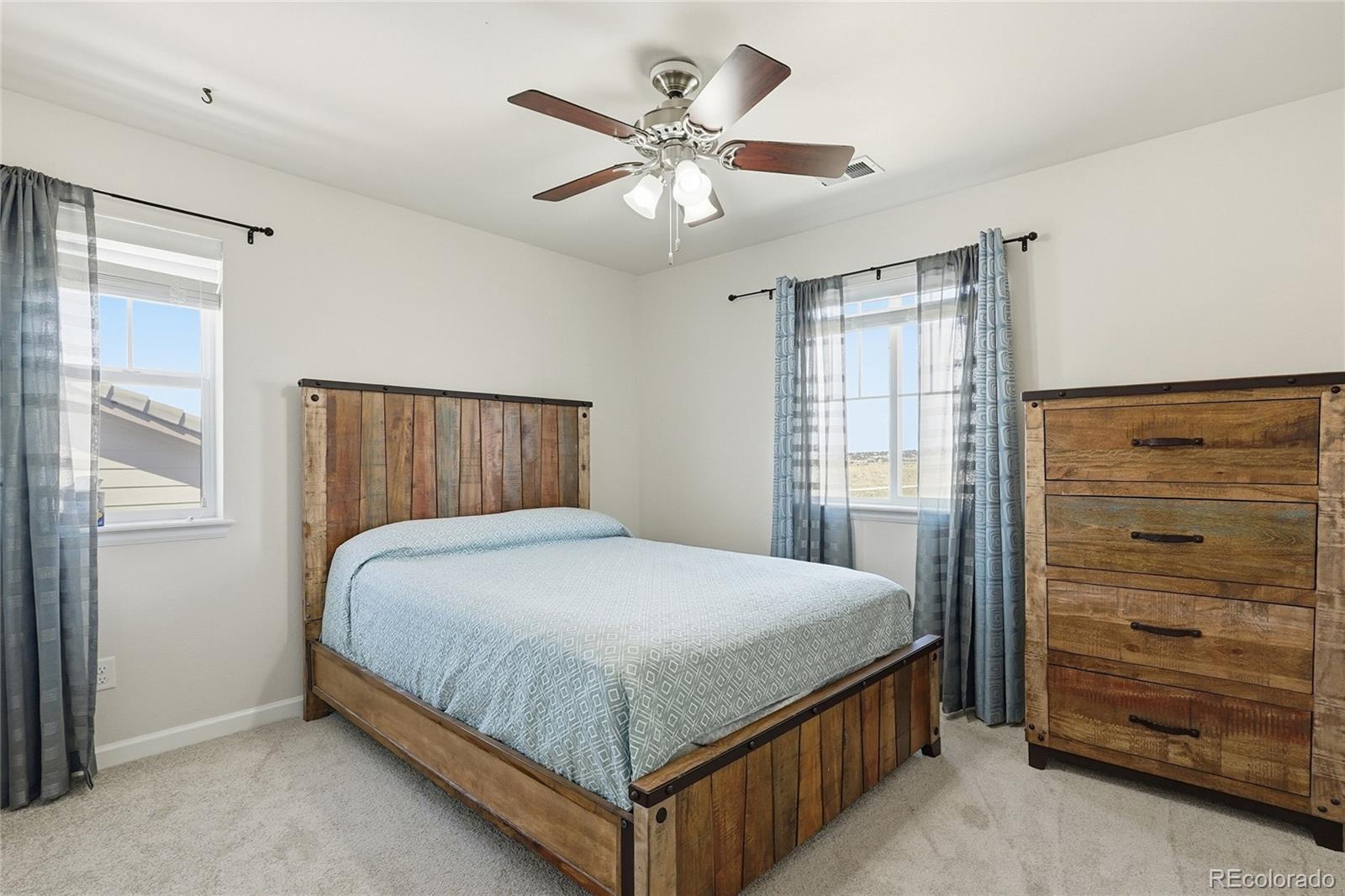 MLS Image #21 for 6726  lynch lane,castle rock, Colorado