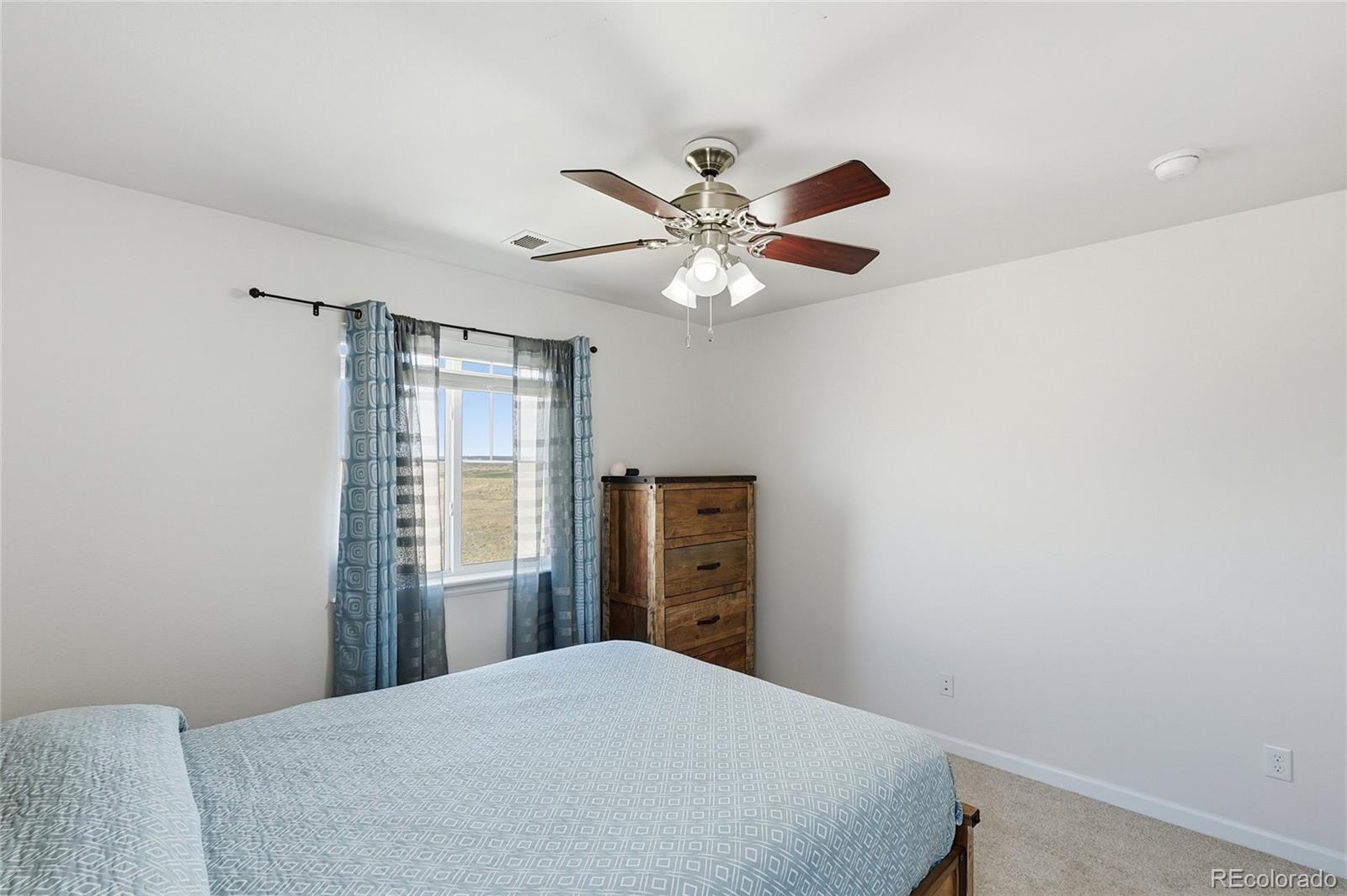 MLS Image #22 for 6726  lynch lane,castle rock, Colorado