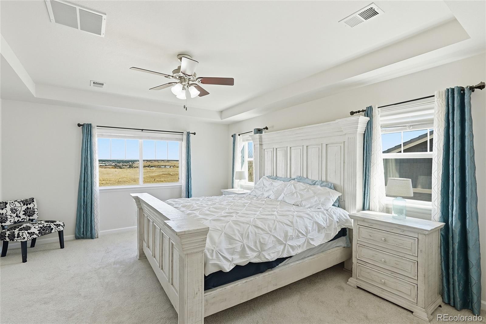 MLS Image #23 for 6726  lynch lane,castle rock, Colorado