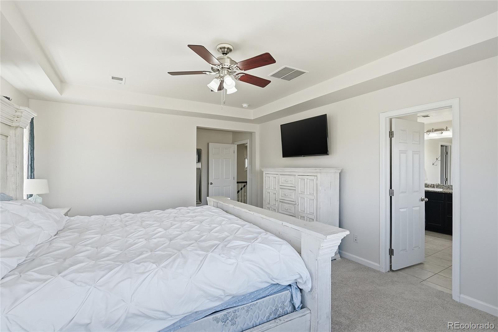 MLS Image #24 for 6726  lynch lane,castle rock, Colorado
