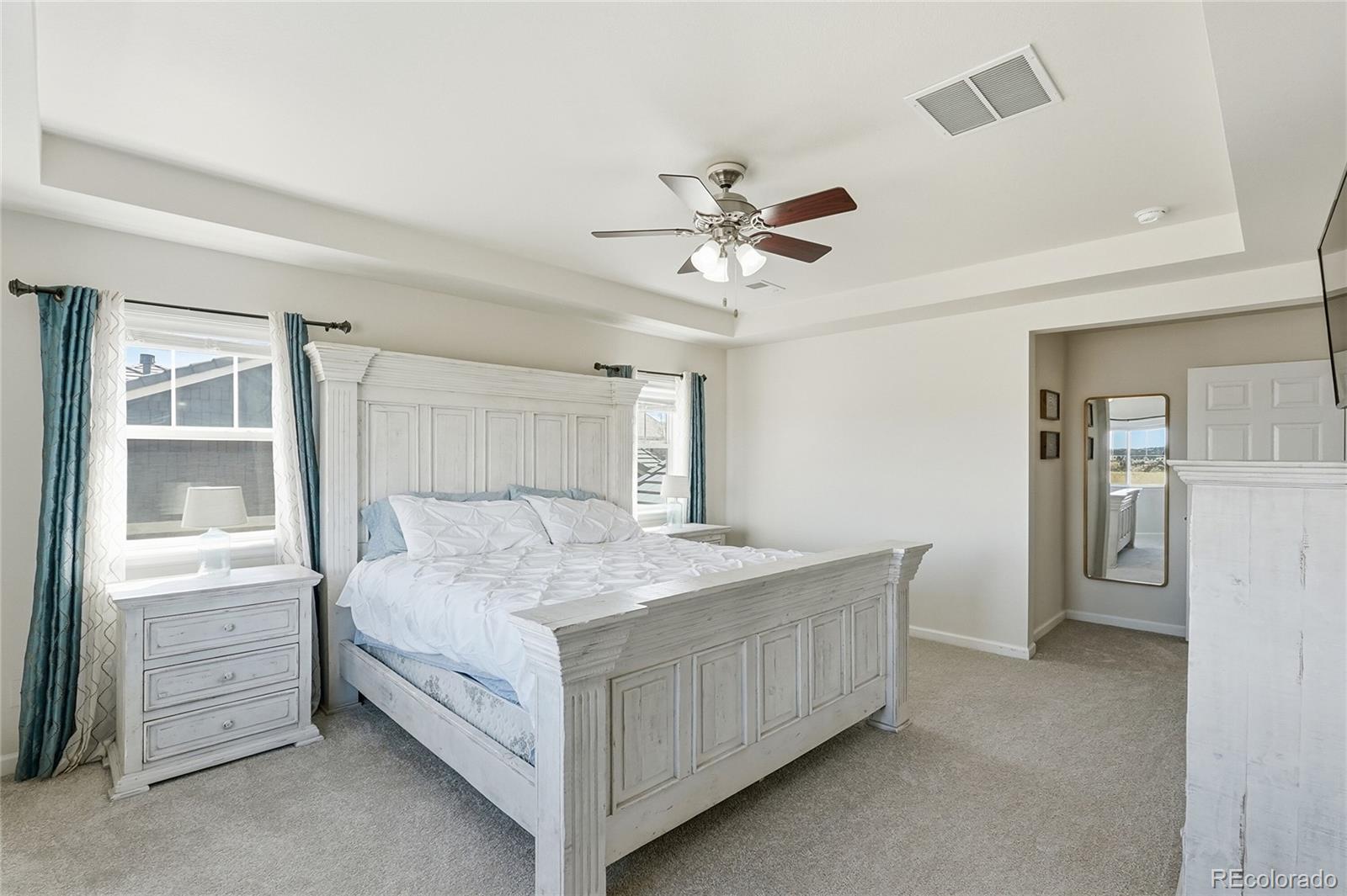 MLS Image #25 for 6726  lynch lane,castle rock, Colorado