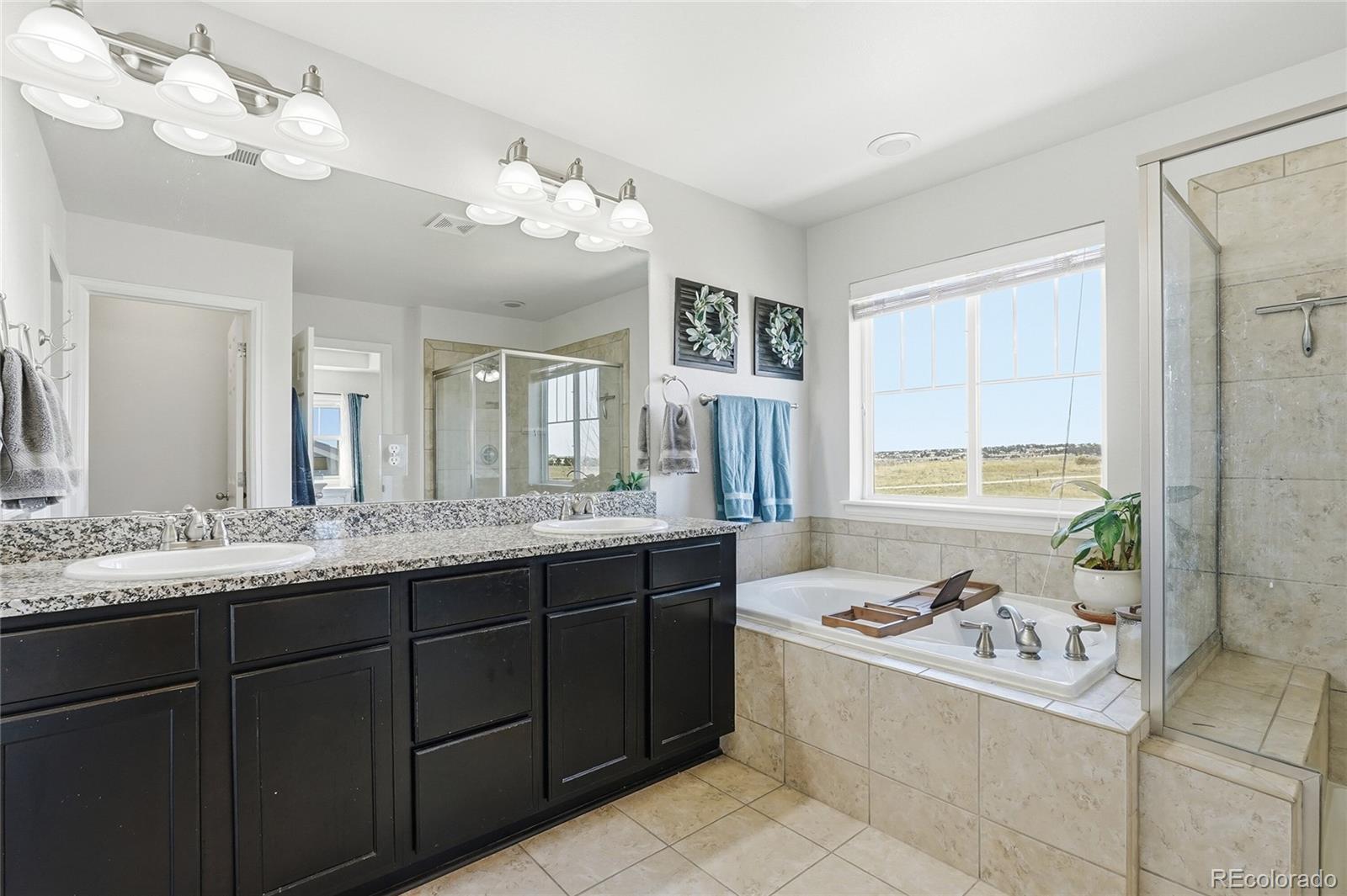 MLS Image #26 for 6726  lynch lane,castle rock, Colorado