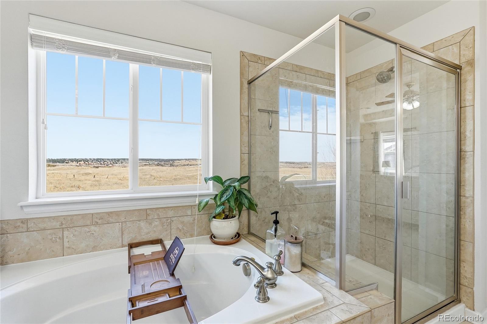 MLS Image #27 for 6726  lynch lane,castle rock, Colorado