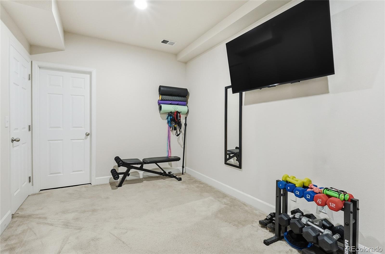 MLS Image #28 for 6726  lynch lane,castle rock, Colorado