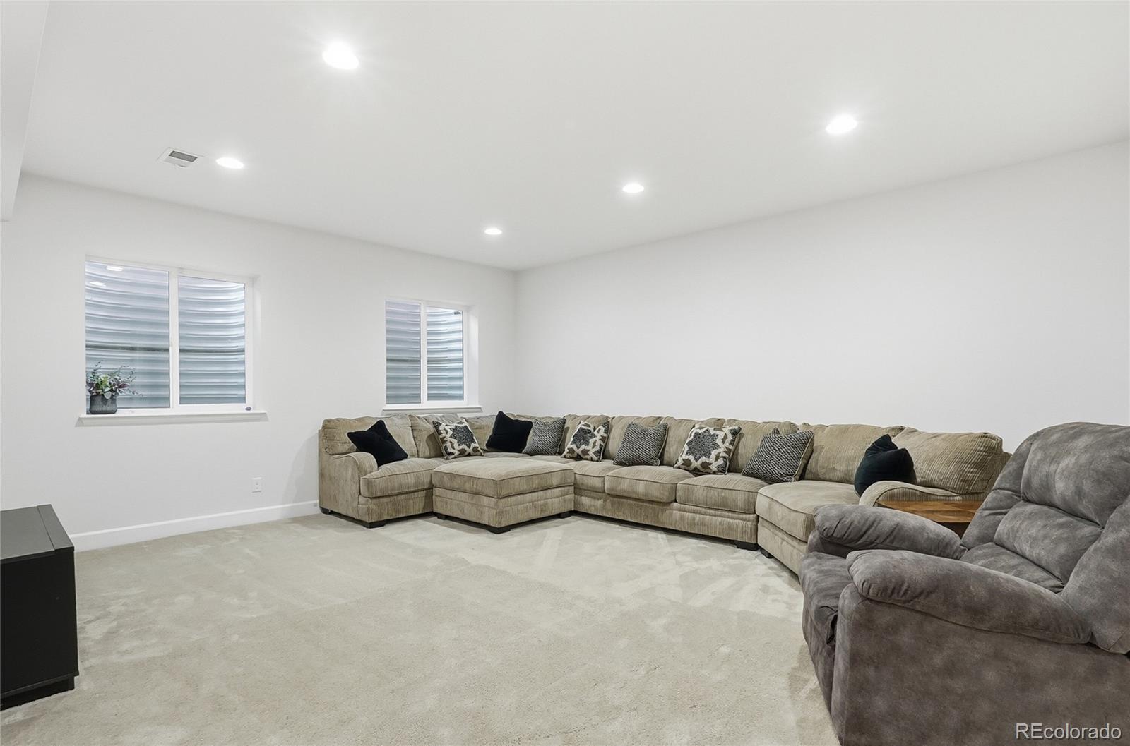 MLS Image #29 for 6726  lynch lane,castle rock, Colorado