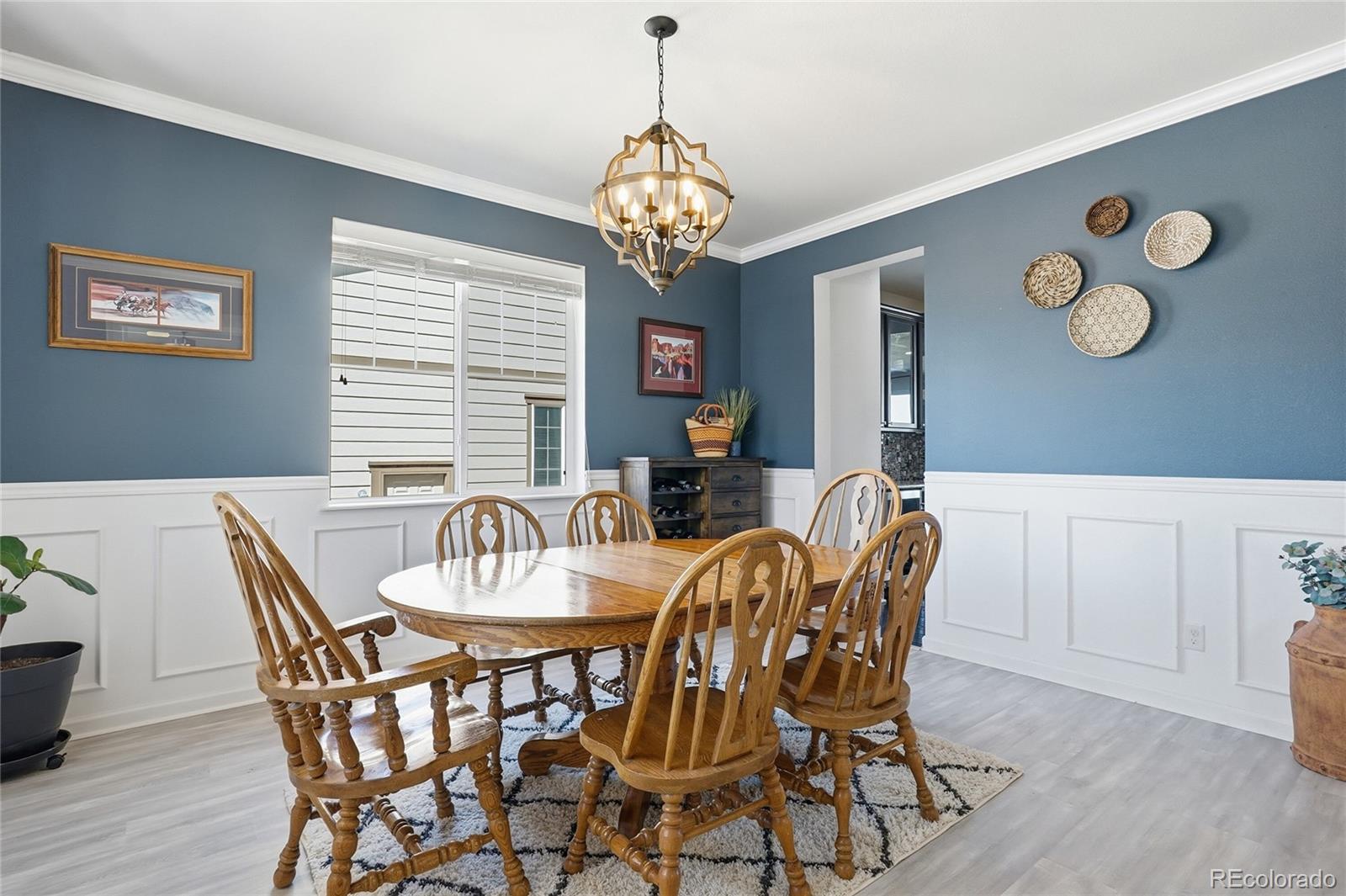 MLS Image #3 for 6726  lynch lane,castle rock, Colorado