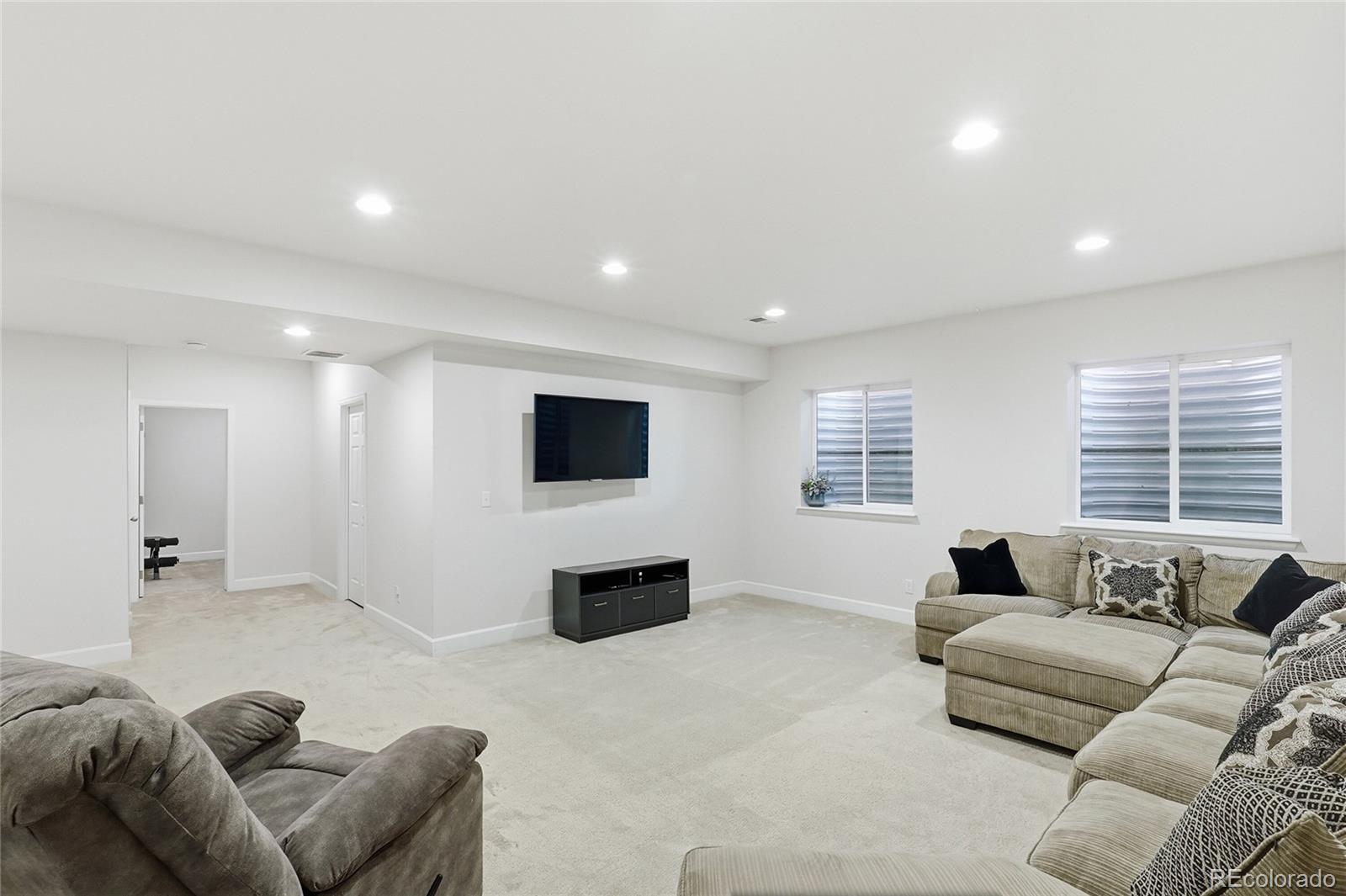 MLS Image #30 for 6726  lynch lane,castle rock, Colorado