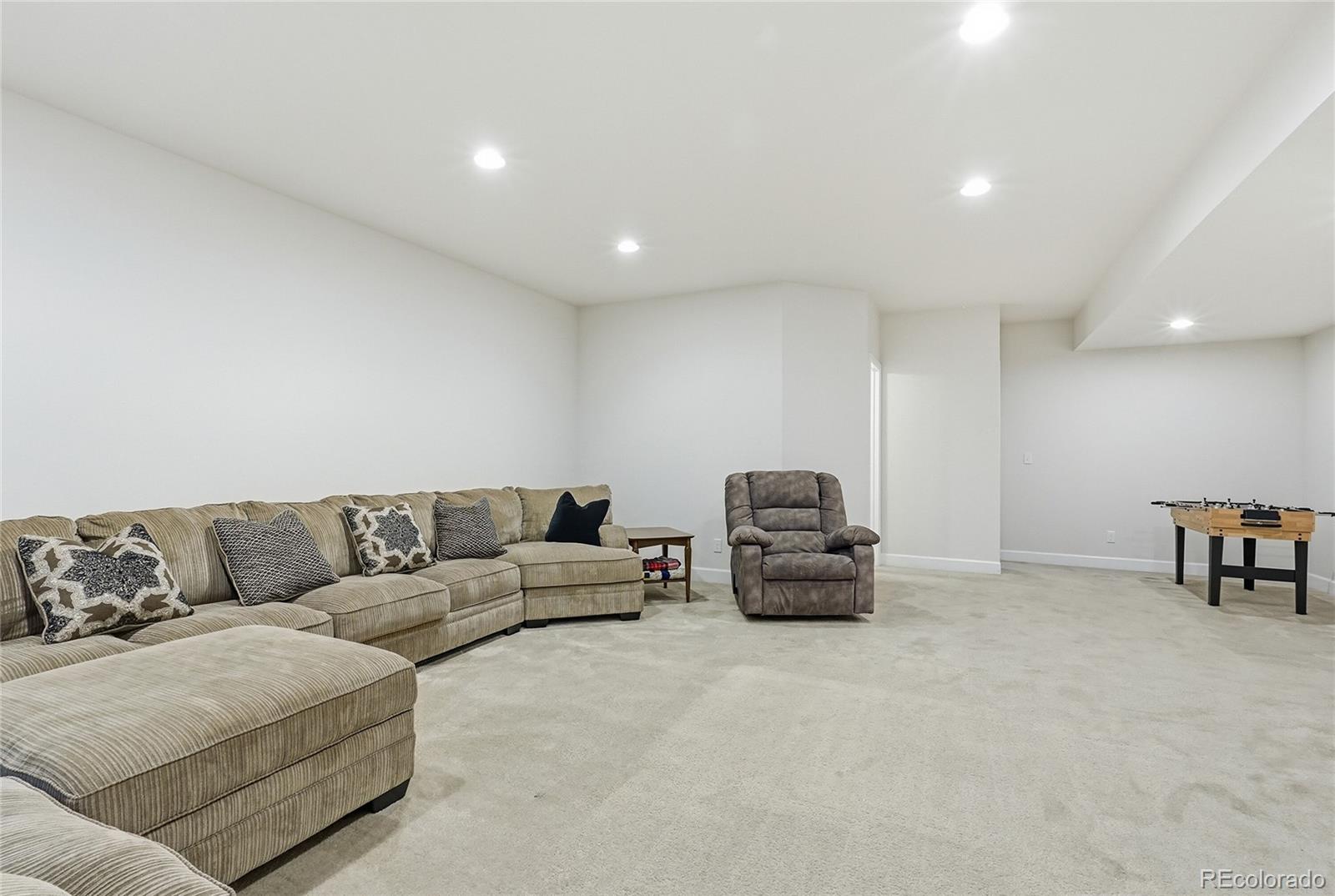 MLS Image #31 for 6726  lynch lane,castle rock, Colorado