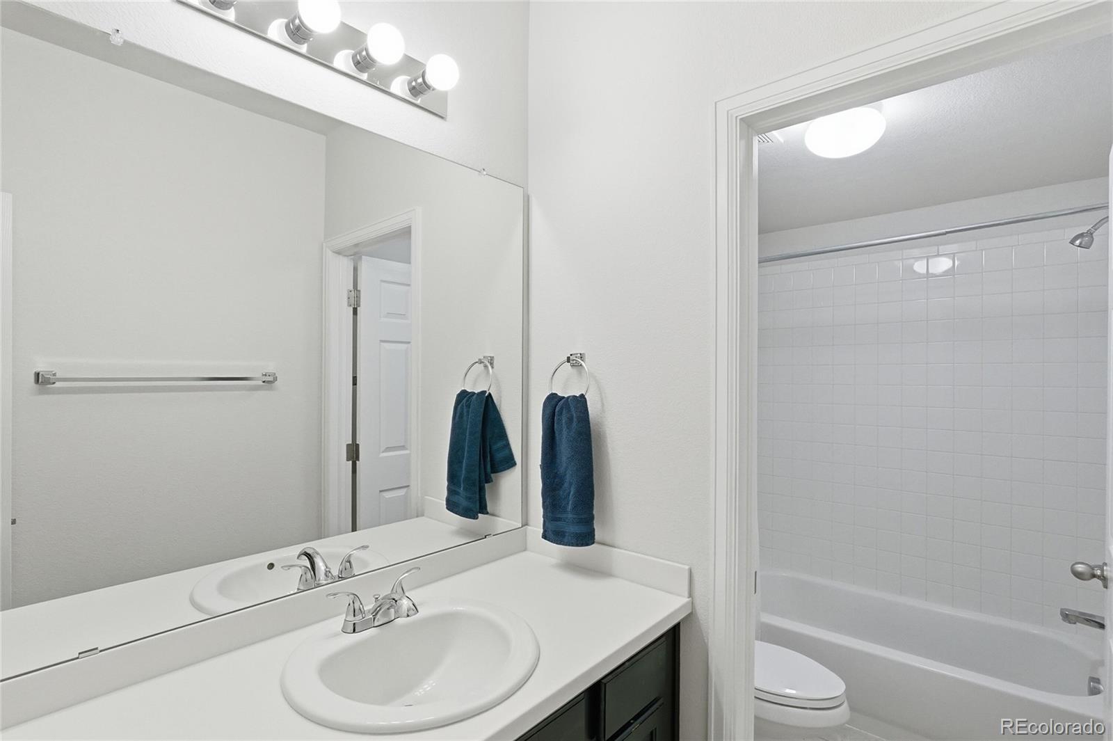 MLS Image #32 for 6726  lynch lane,castle rock, Colorado