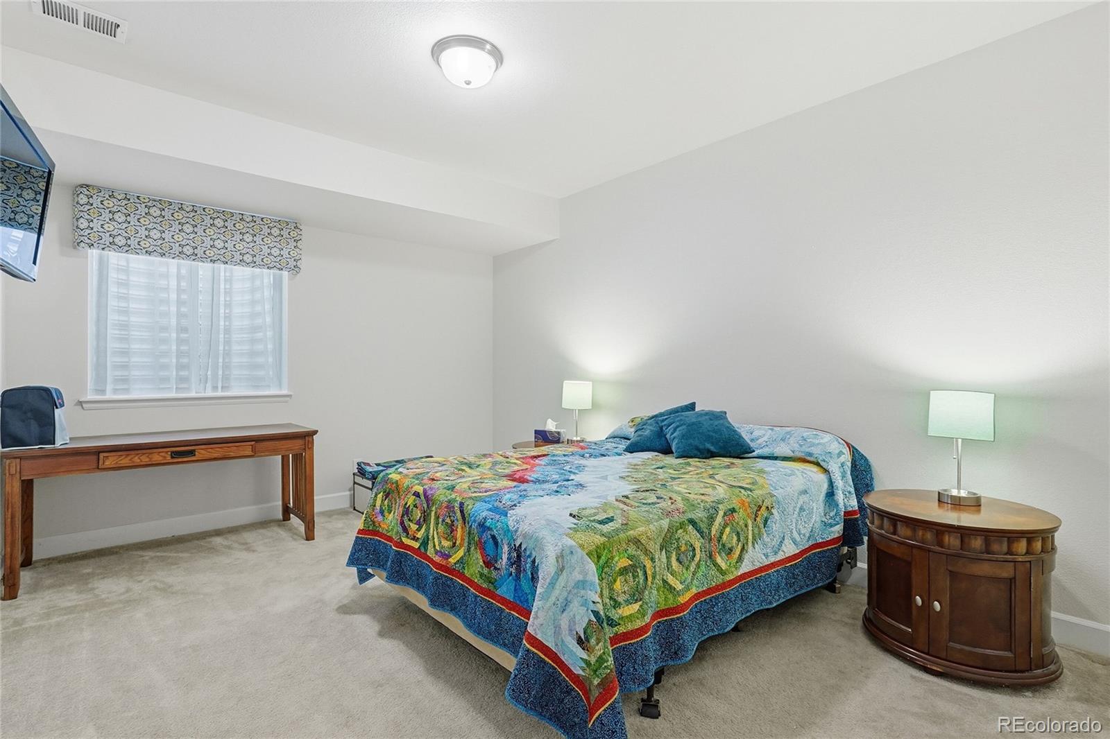 MLS Image #33 for 6726  lynch lane,castle rock, Colorado