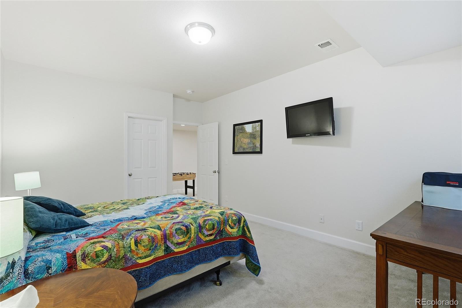 MLS Image #34 for 6726  lynch lane,castle rock, Colorado