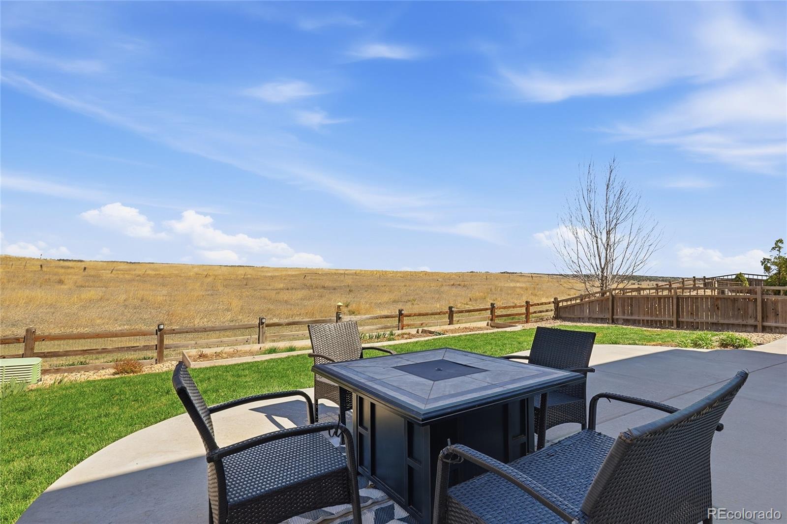 MLS Image #35 for 6726  lynch lane,castle rock, Colorado