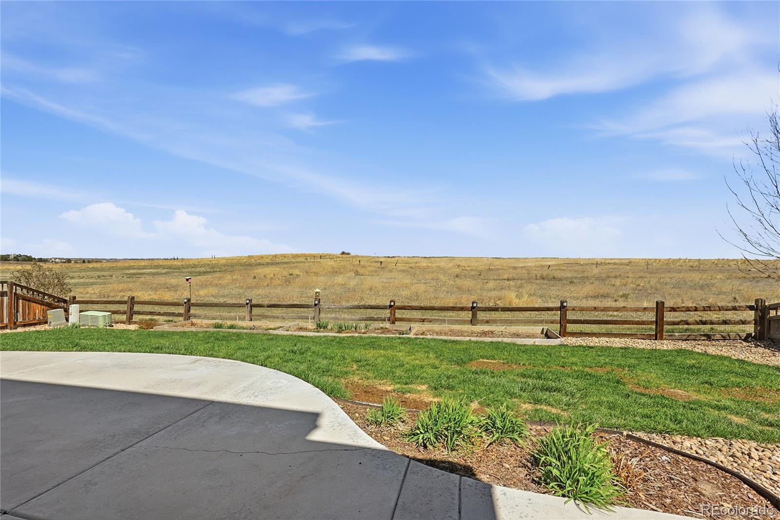 MLS Image #36 for 6726  lynch lane,castle rock, Colorado