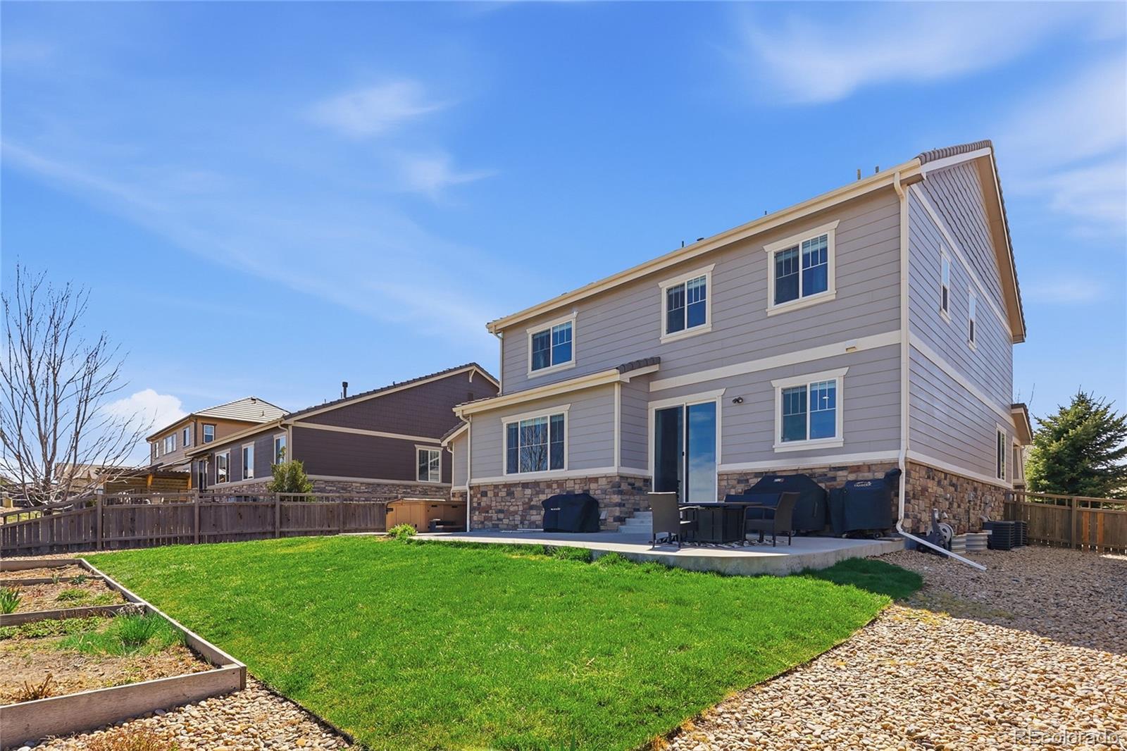 MLS Image #37 for 6726  lynch lane,castle rock, Colorado