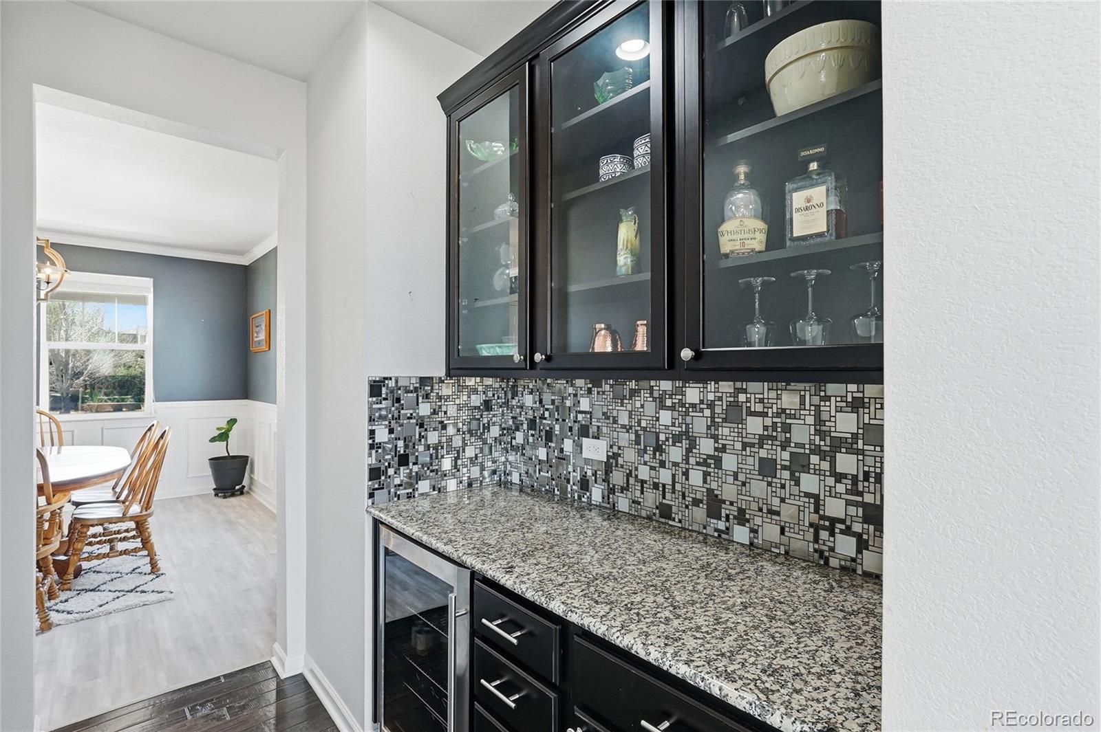 MLS Image #5 for 6726  lynch lane,castle rock, Colorado