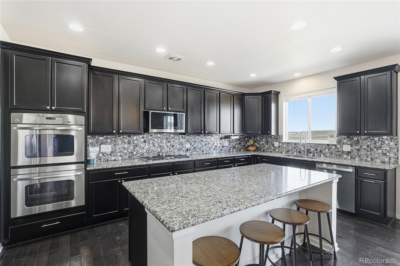 MLS Image #6 for 6726  lynch lane,castle rock, Colorado