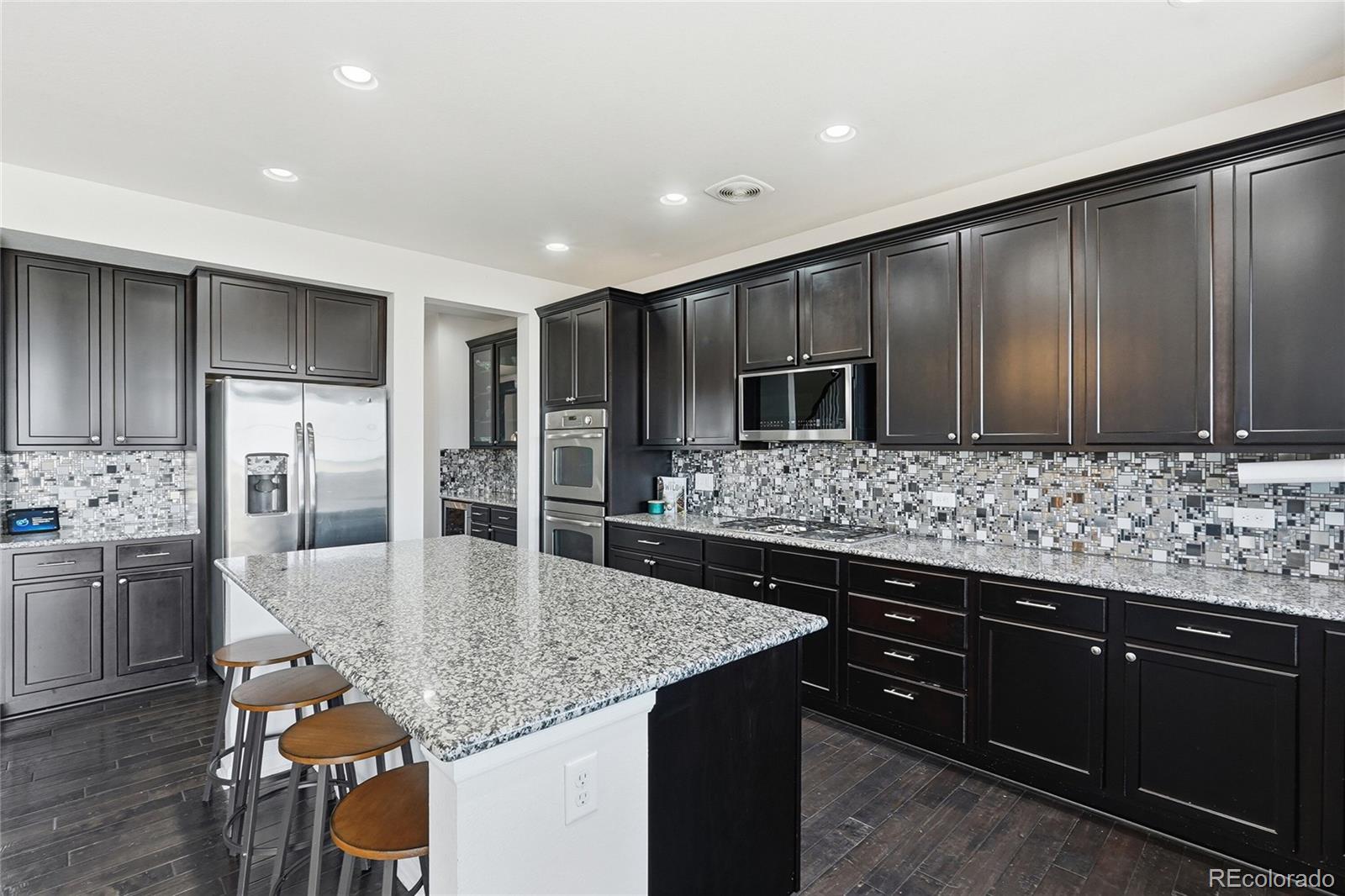 MLS Image #7 for 6726  lynch lane,castle rock, Colorado