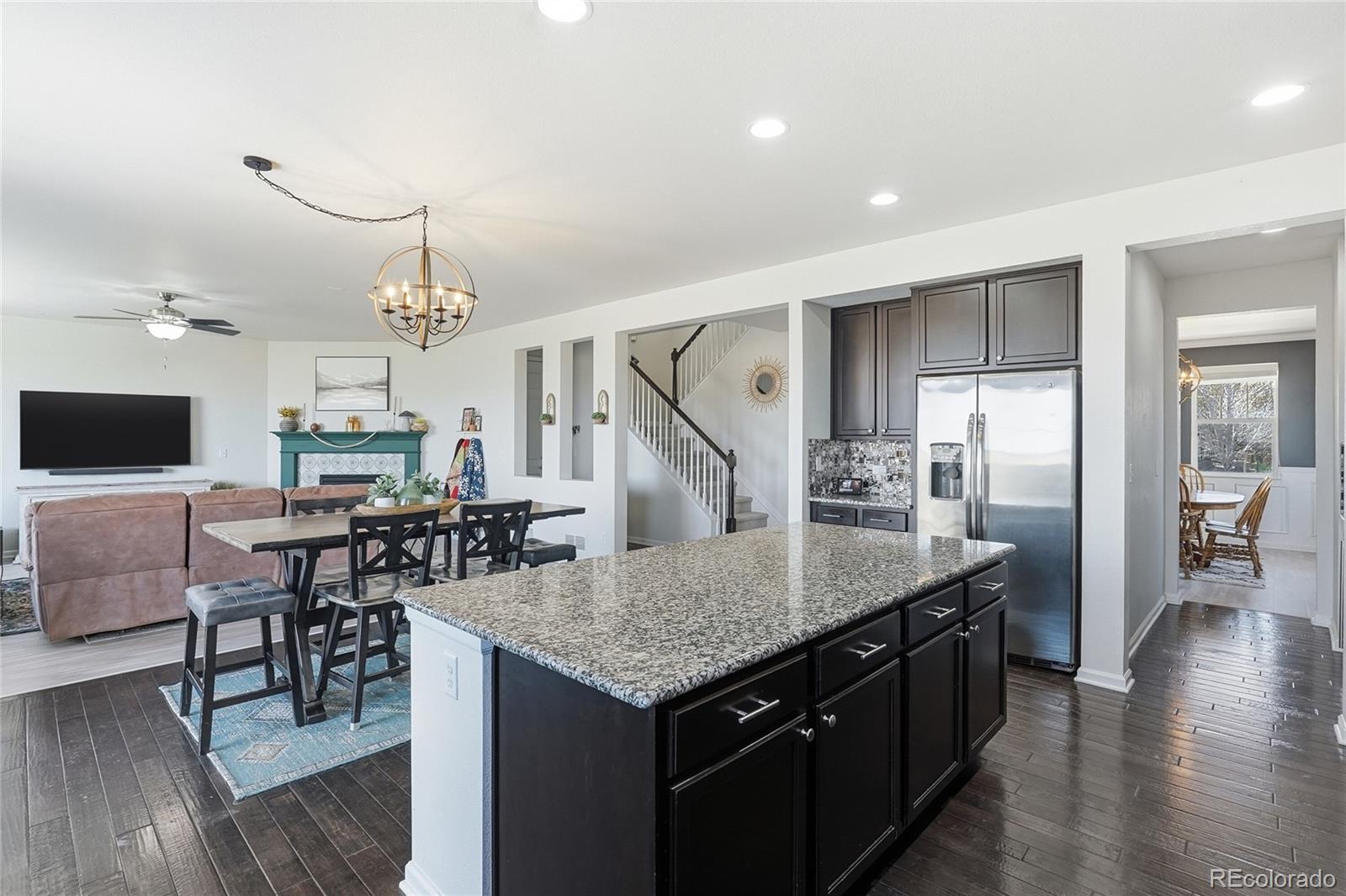 MLS Image #8 for 6726  lynch lane,castle rock, Colorado