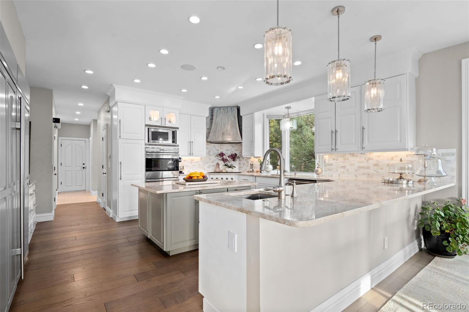 MLS Image #10 for 284  skyhill drive,evergreen, Colorado