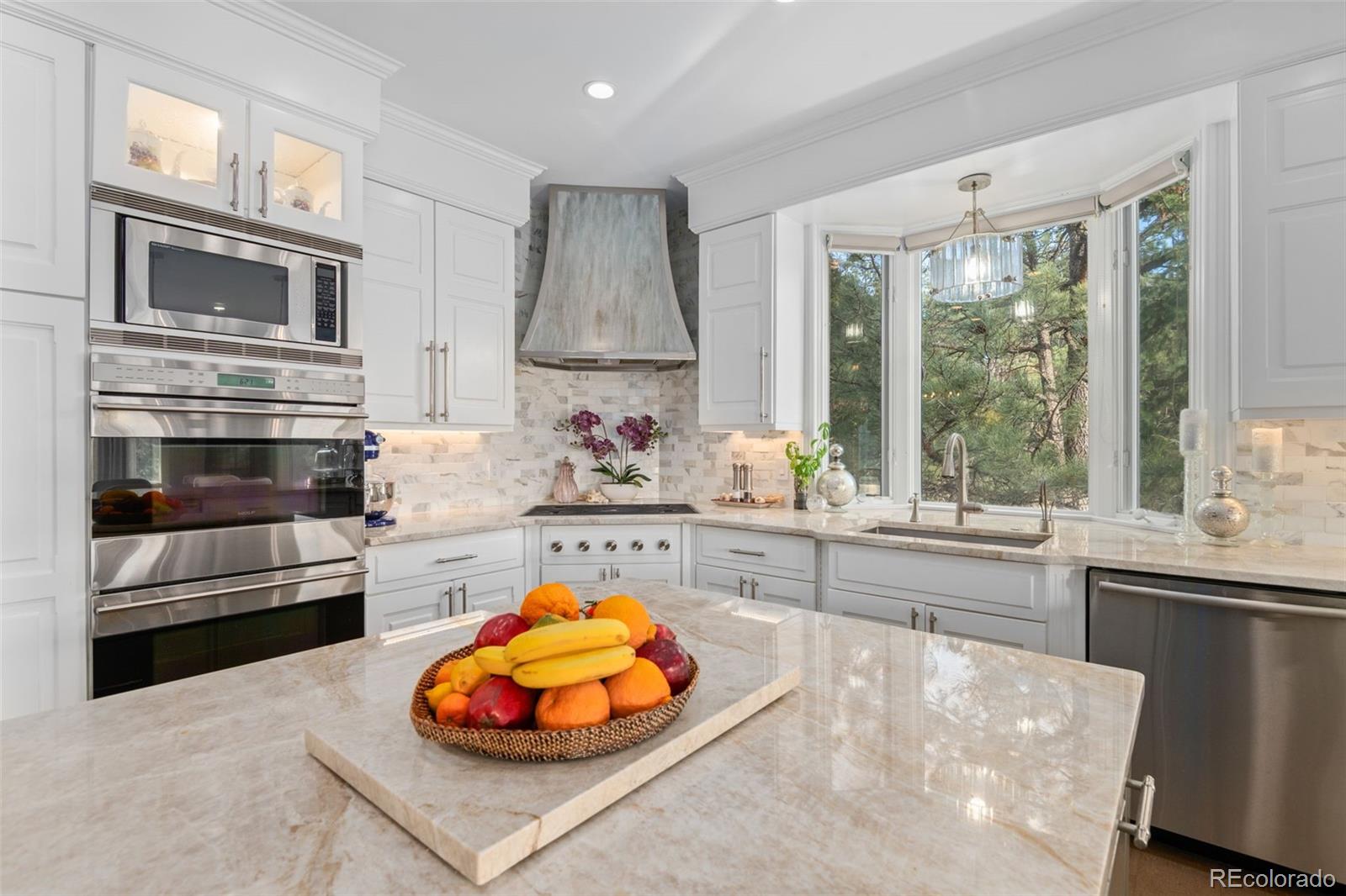MLS Image #13 for 284  skyhill drive,evergreen, Colorado
