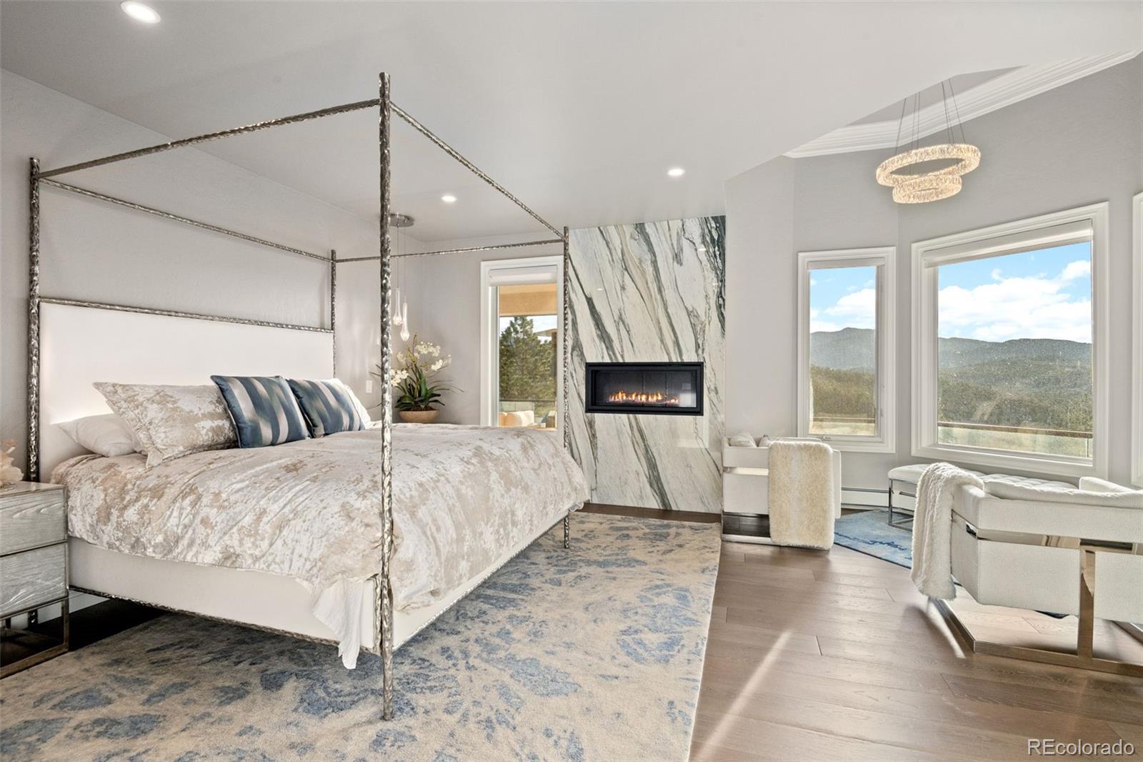 MLS Image #14 for 284  skyhill drive,evergreen, Colorado