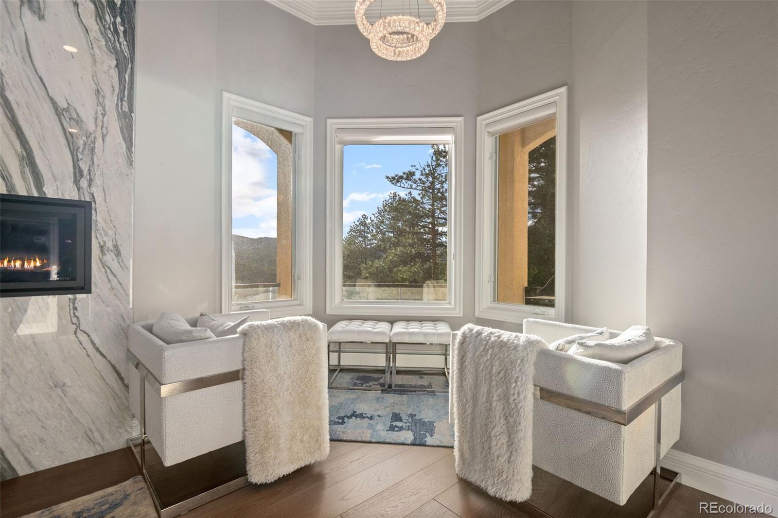MLS Image #15 for 284  skyhill drive,evergreen, Colorado