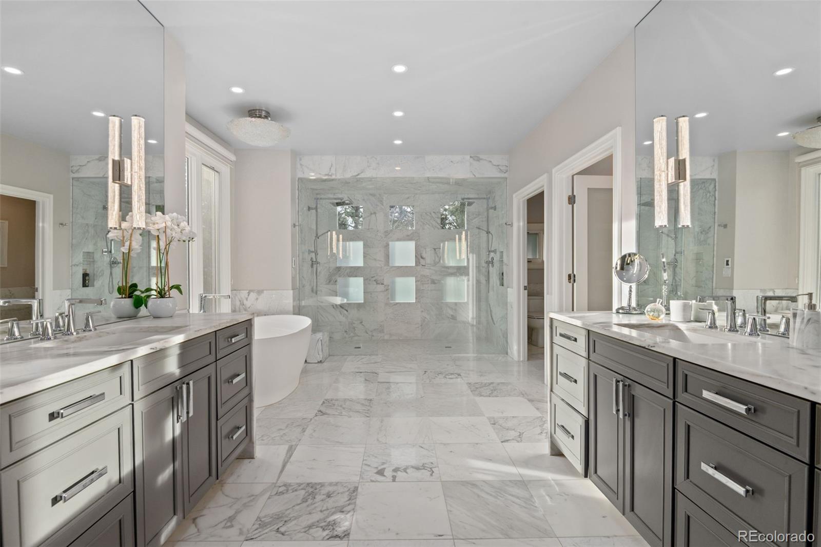 MLS Image #16 for 284  skyhill drive,evergreen, Colorado
