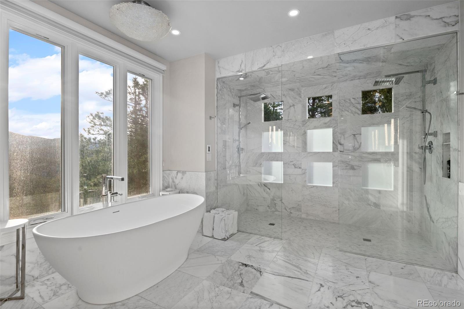 MLS Image #17 for 284  skyhill drive,evergreen, Colorado