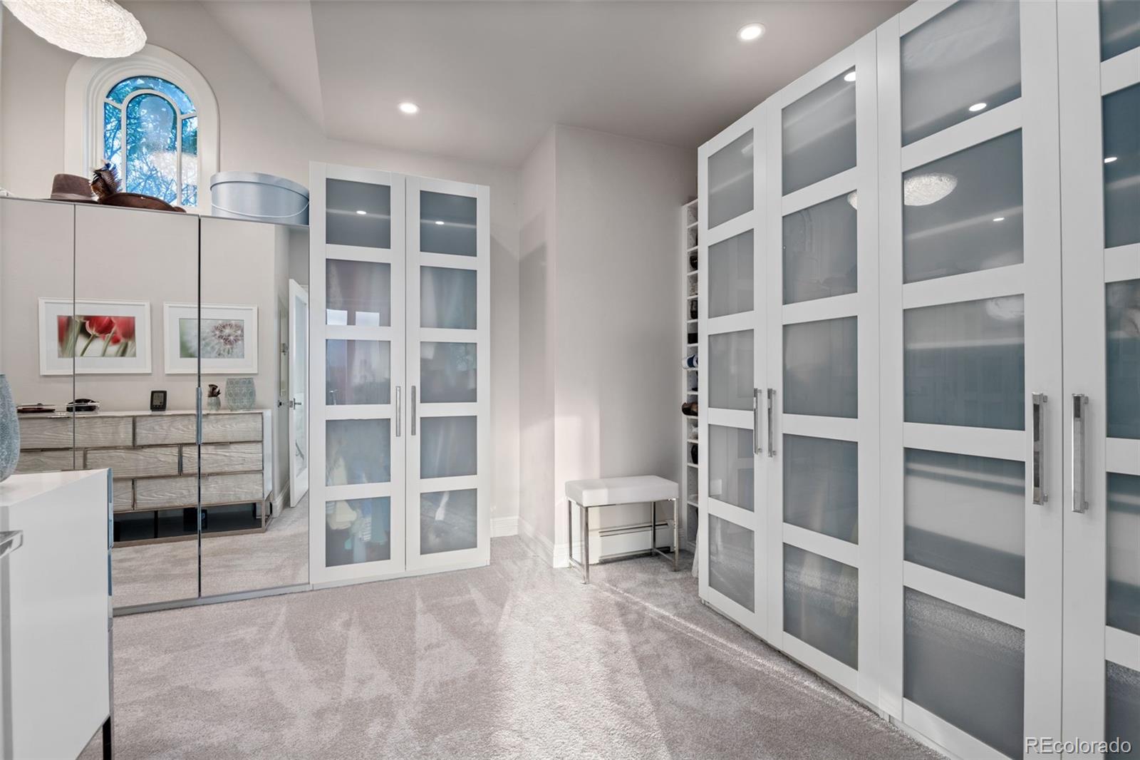 MLS Image #18 for 284  skyhill drive,evergreen, Colorado