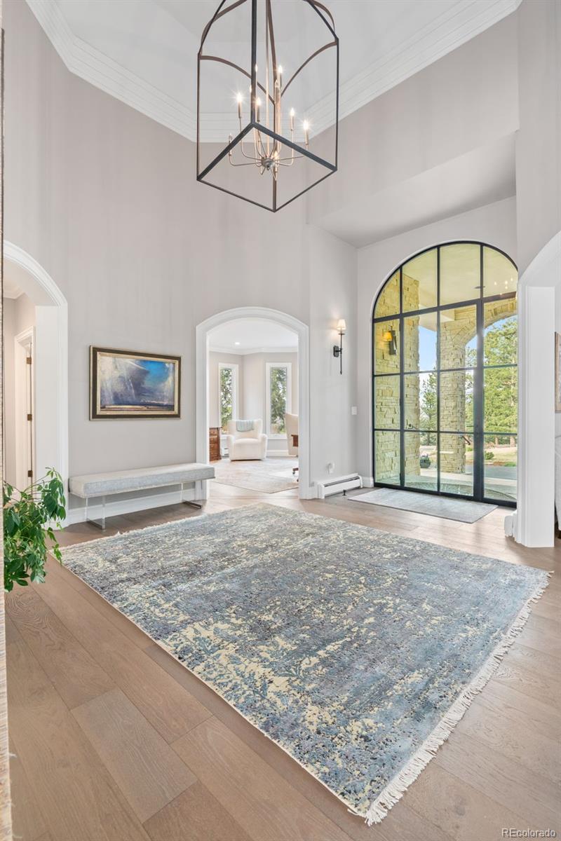 MLS Image #19 for 284  skyhill drive,evergreen, Colorado