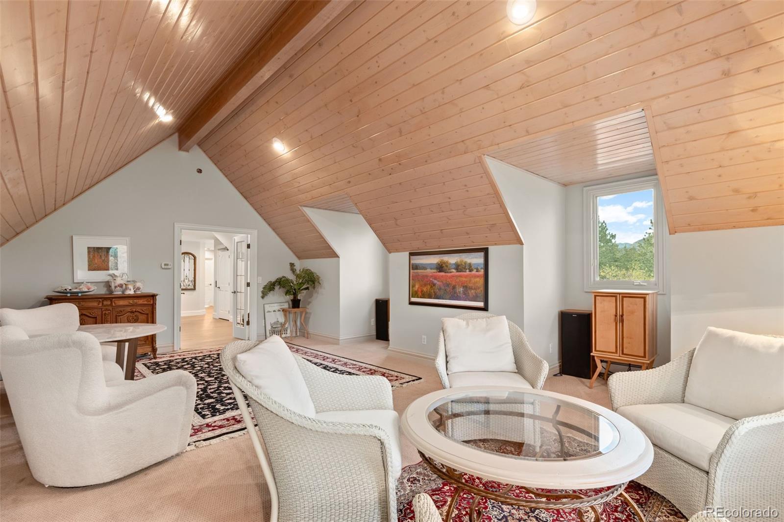 MLS Image #22 for 284  skyhill drive,evergreen, Colorado