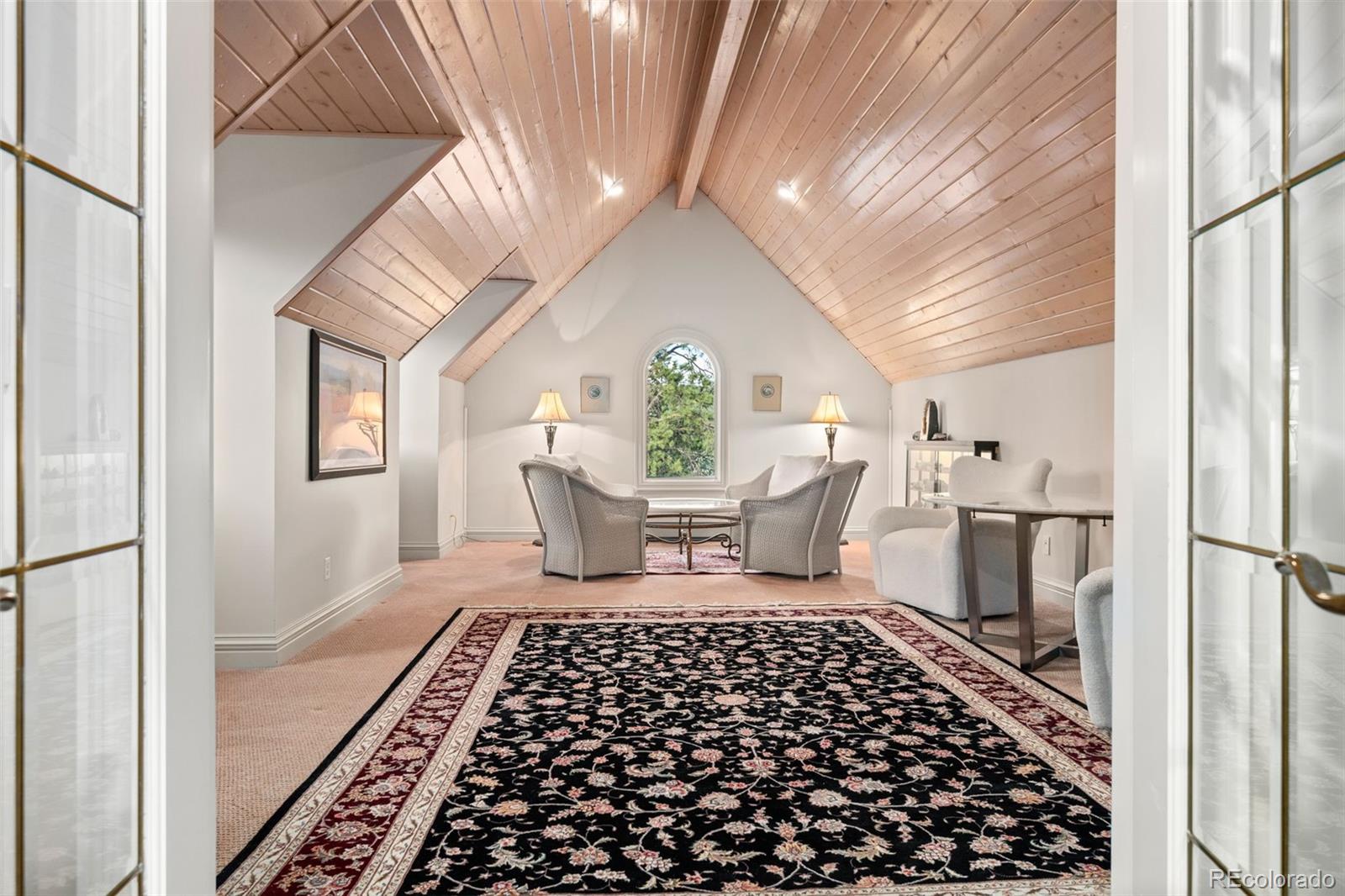 MLS Image #23 for 284  skyhill drive,evergreen, Colorado