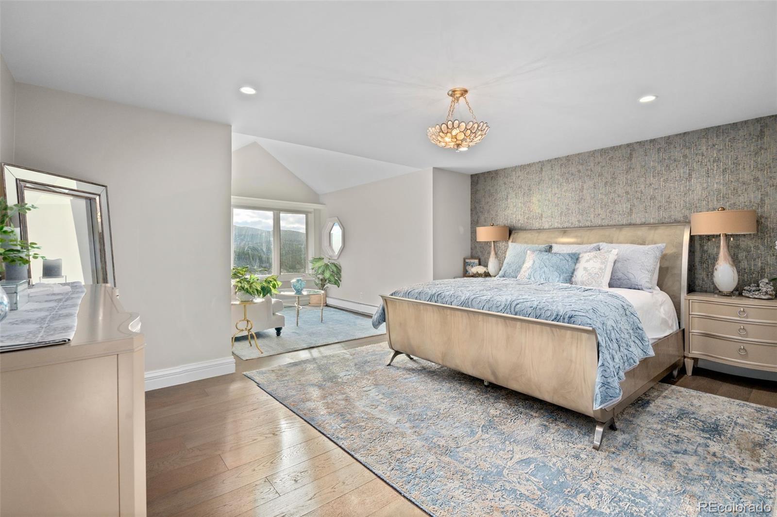 MLS Image #24 for 284  skyhill drive,evergreen, Colorado