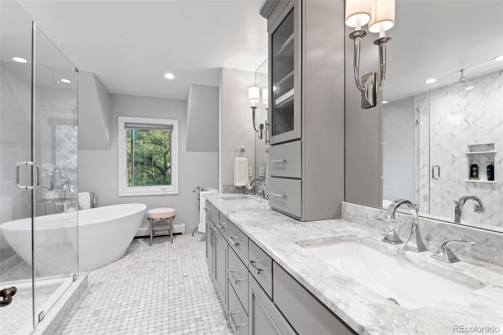 MLS Image #25 for 284  skyhill drive,evergreen, Colorado