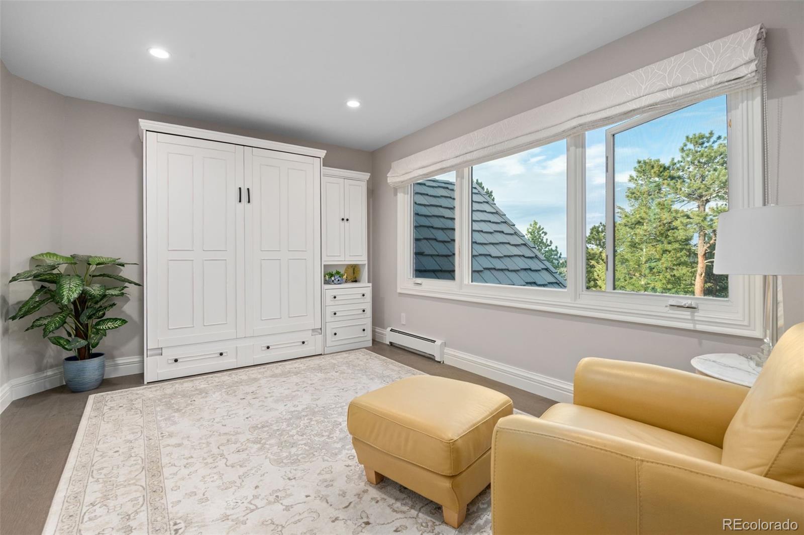 MLS Image #26 for 284  skyhill drive,evergreen, Colorado