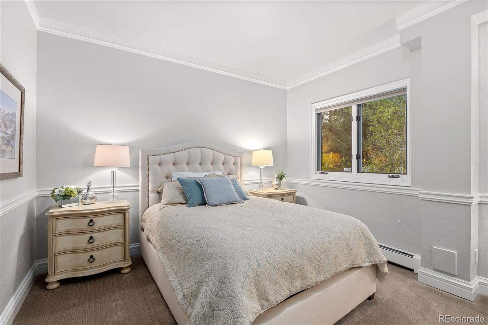 MLS Image #32 for 284  skyhill drive,evergreen, Colorado