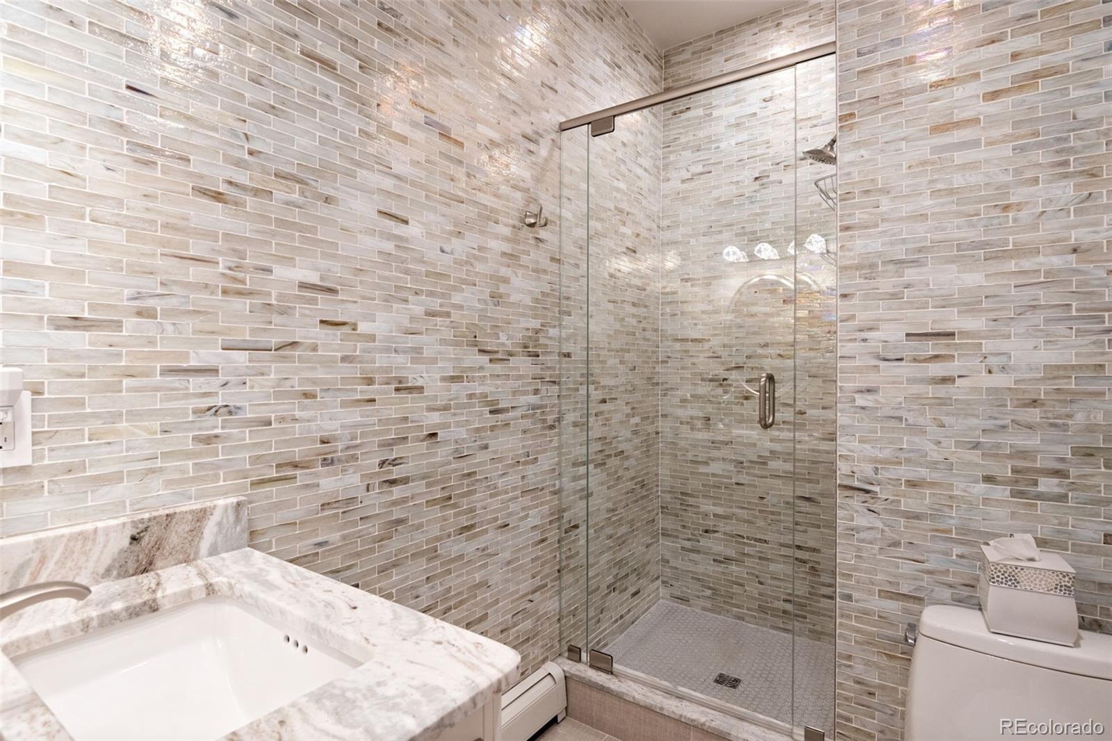 MLS Image #33 for 284  skyhill drive,evergreen, Colorado