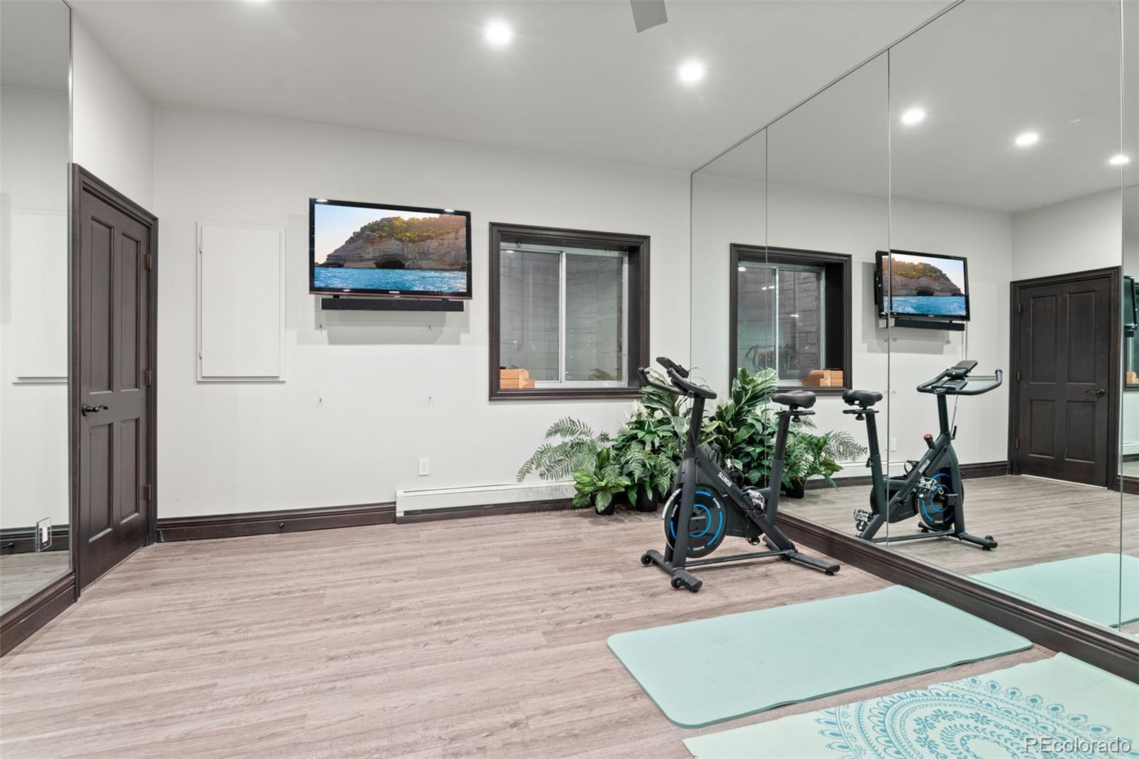 MLS Image #34 for 284  skyhill drive,evergreen, Colorado