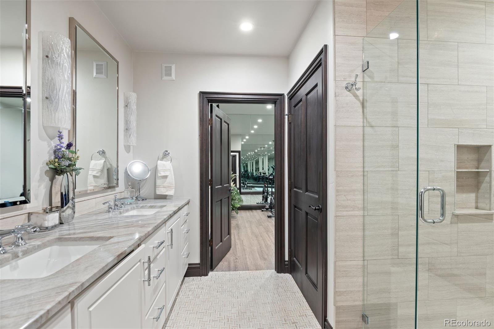 MLS Image #35 for 284  skyhill drive,evergreen, Colorado