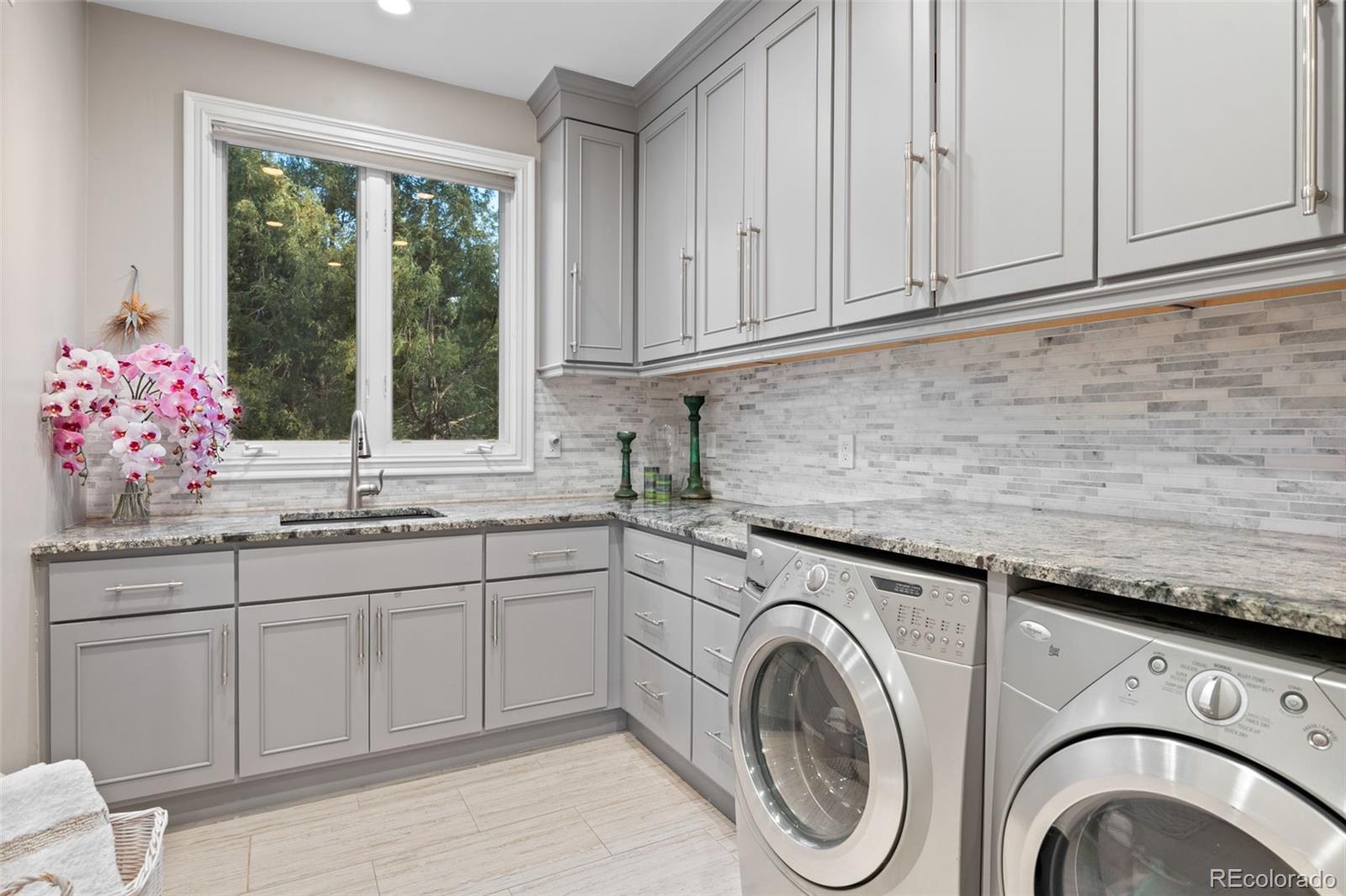 MLS Image #36 for 284  skyhill drive,evergreen, Colorado