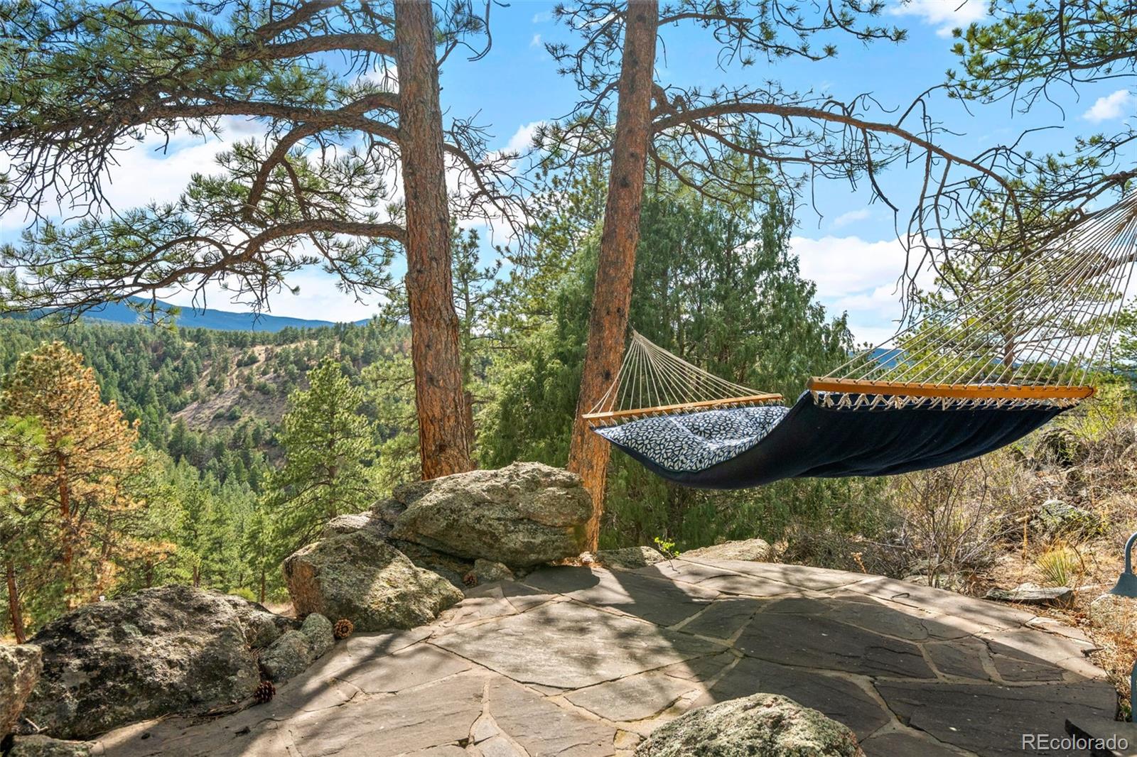 MLS Image #39 for 284  skyhill drive,evergreen, Colorado