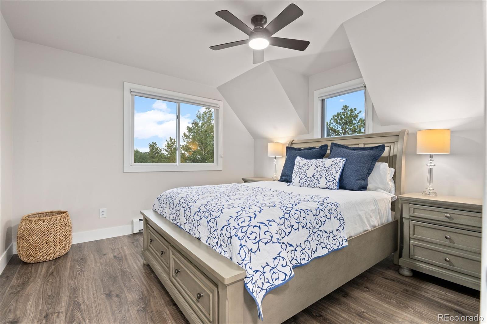 MLS Image #46 for 284  skyhill drive,evergreen, Colorado