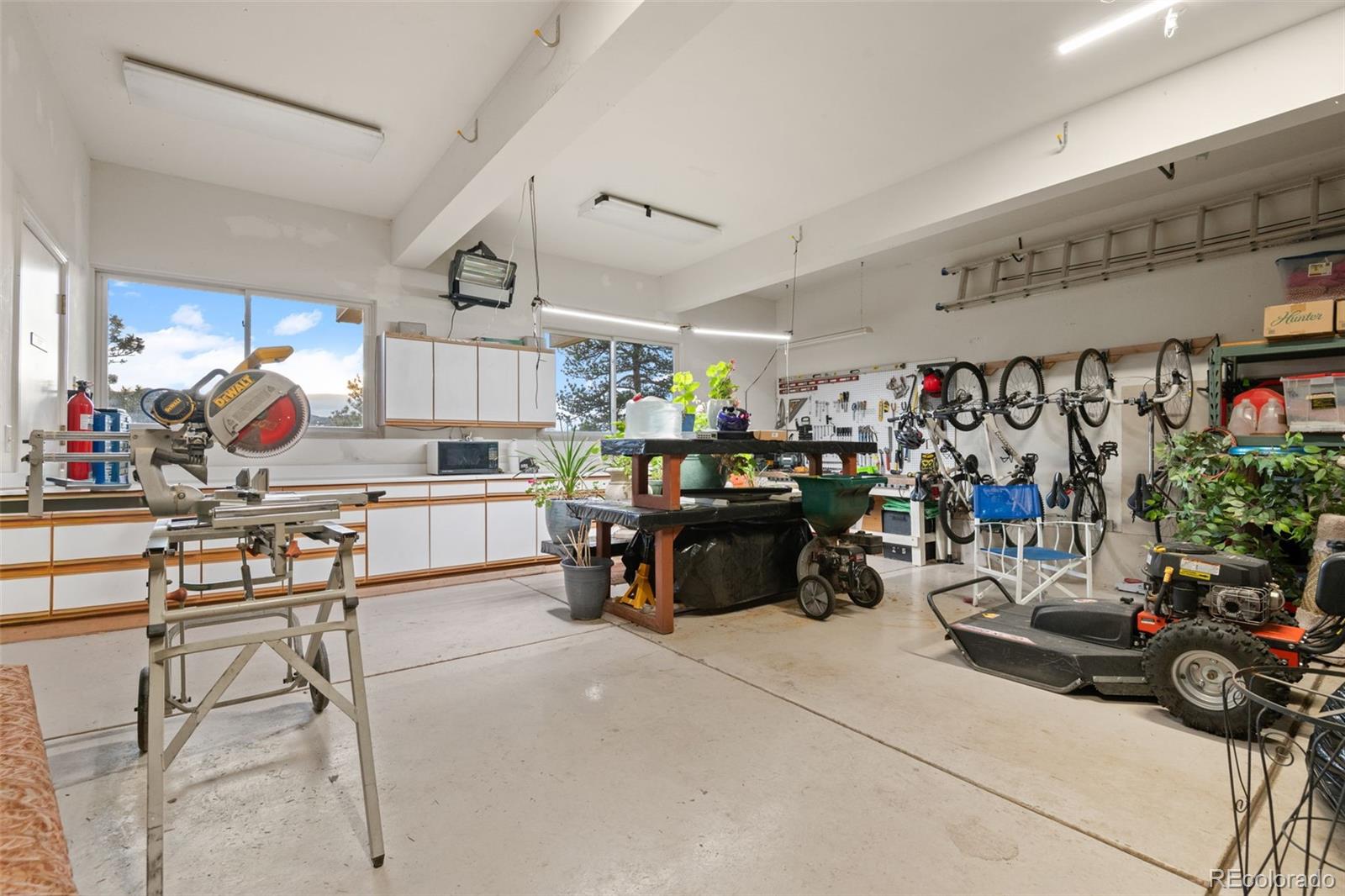 MLS Image #47 for 284  skyhill drive,evergreen, Colorado