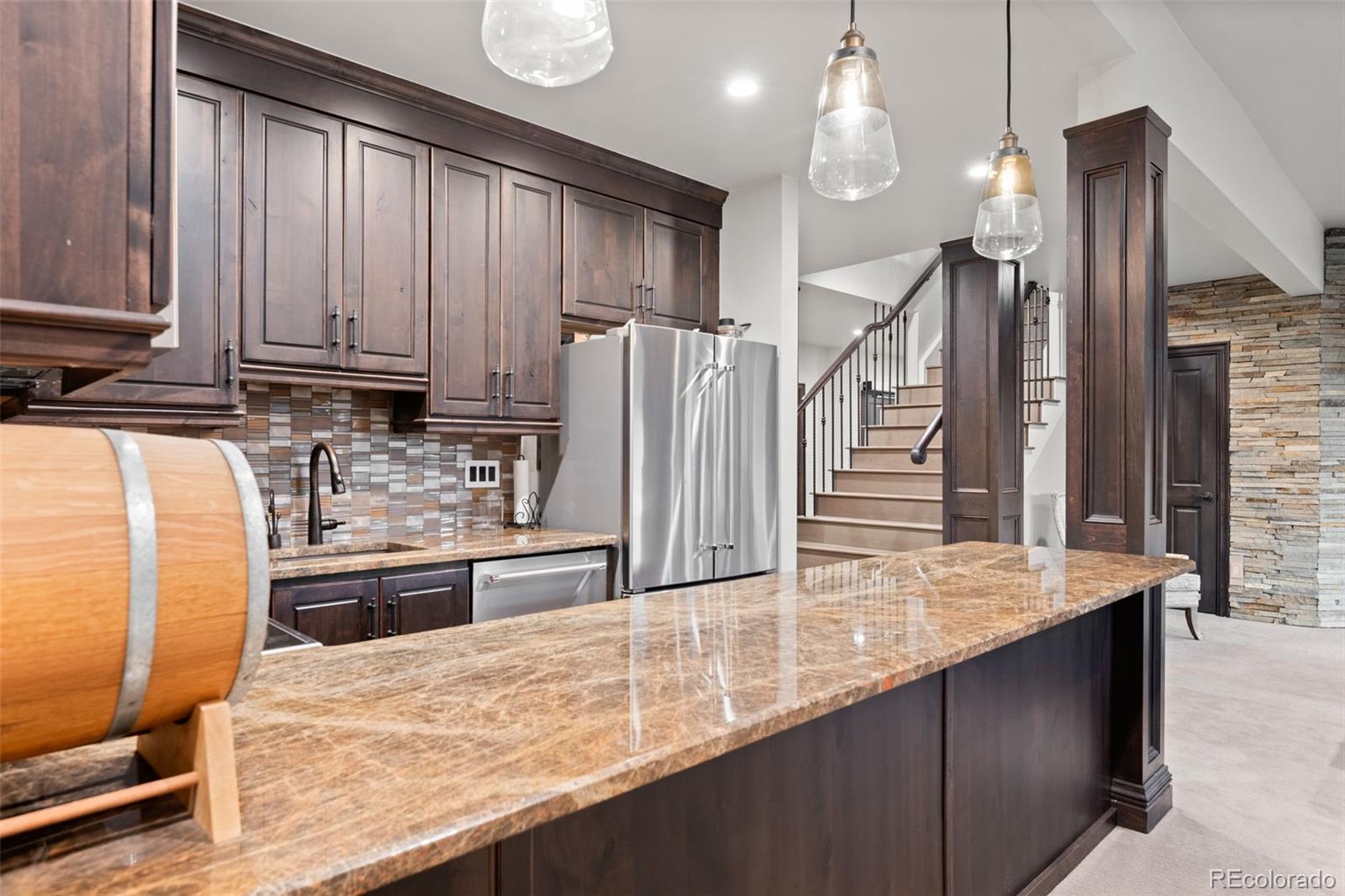 MLS Image #49 for 284  skyhill drive,evergreen, Colorado