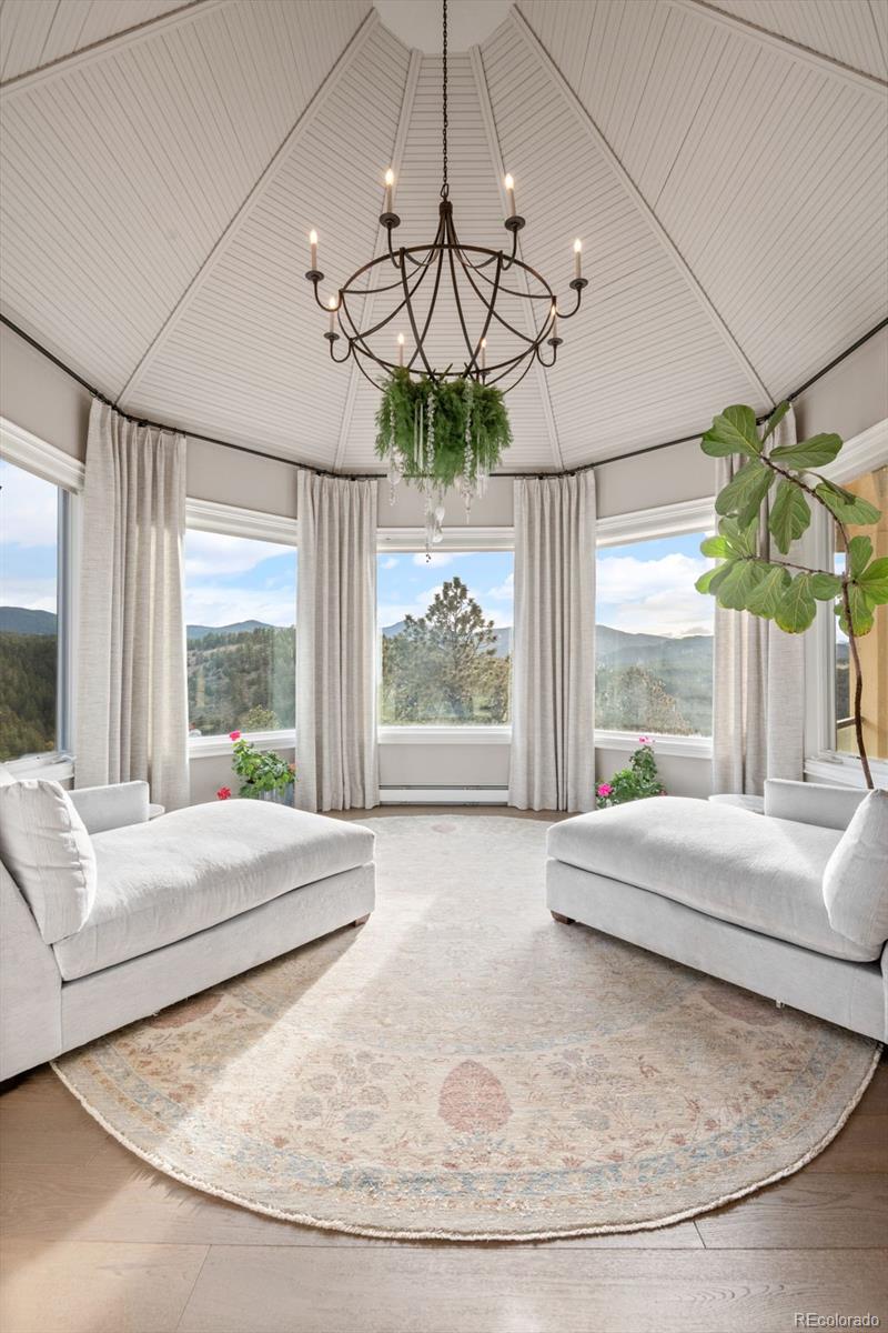MLS Image #7 for 284  skyhill drive,evergreen, Colorado