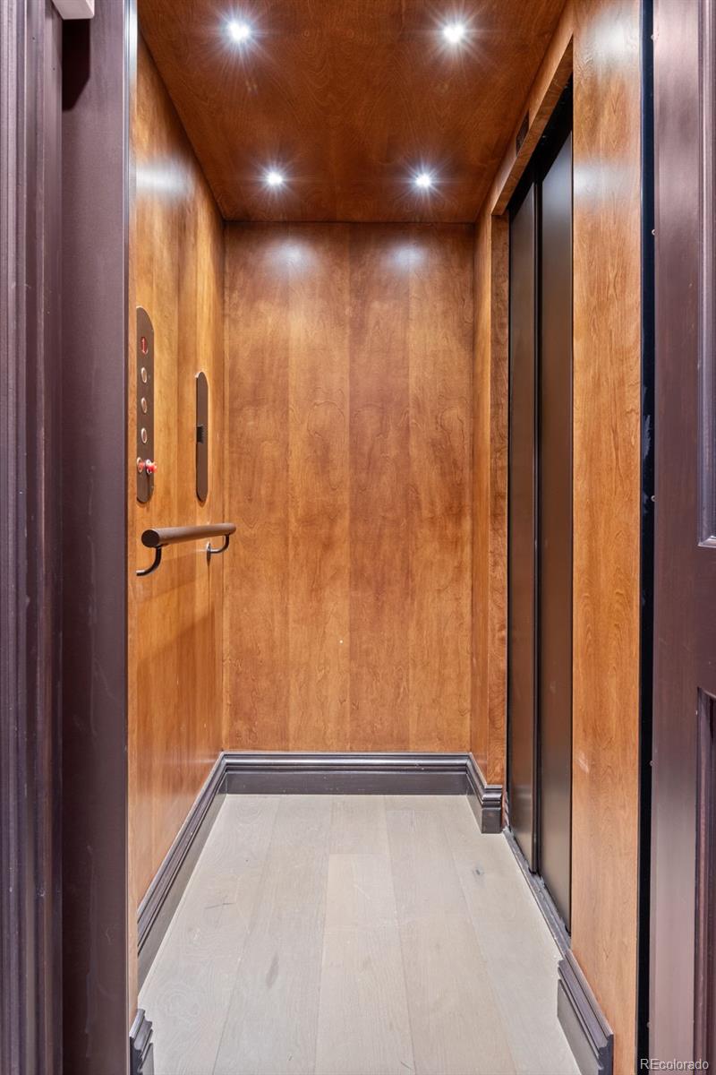 MLS Image #8 for 284  skyhill drive,evergreen, Colorado