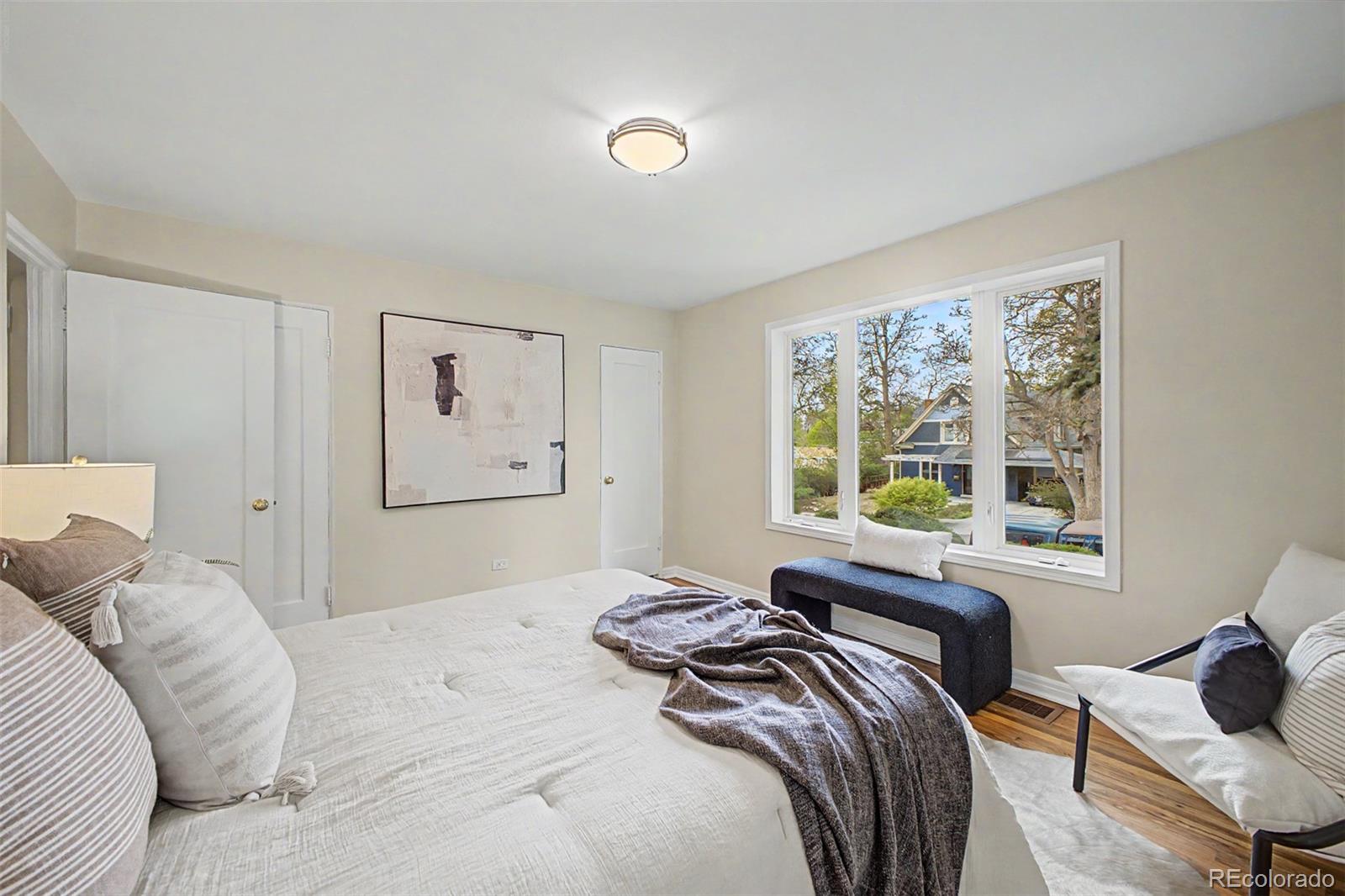 MLS Image #10 for 3030 n raleigh street,denver, Colorado