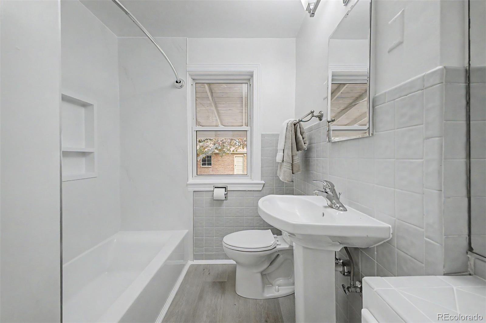 MLS Image #11 for 3030 n raleigh street,denver, Colorado