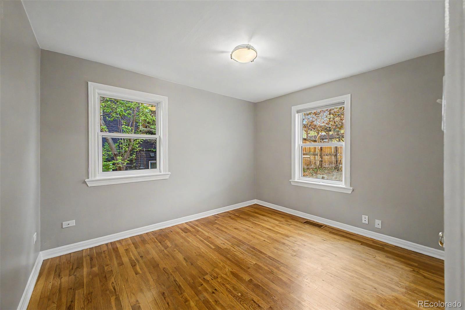 MLS Image #13 for 3030 n raleigh street,denver, Colorado