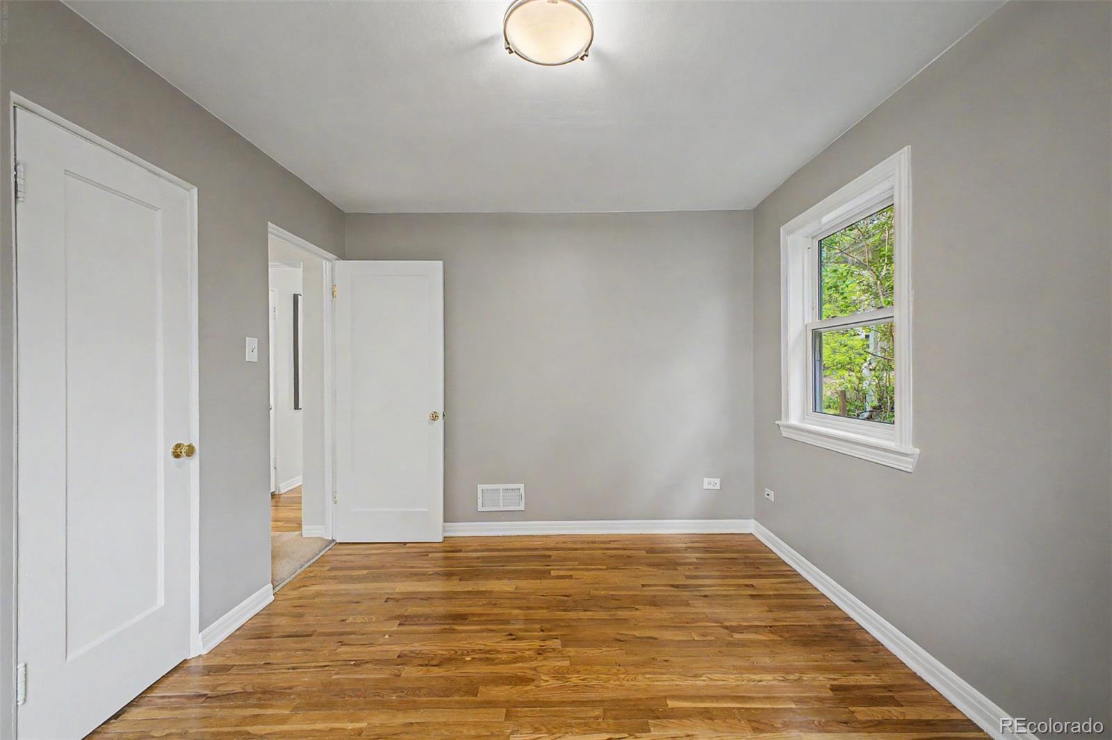 MLS Image #14 for 3030 n raleigh street,denver, Colorado